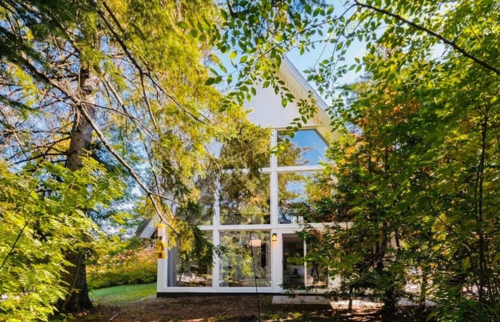 Remax Québec