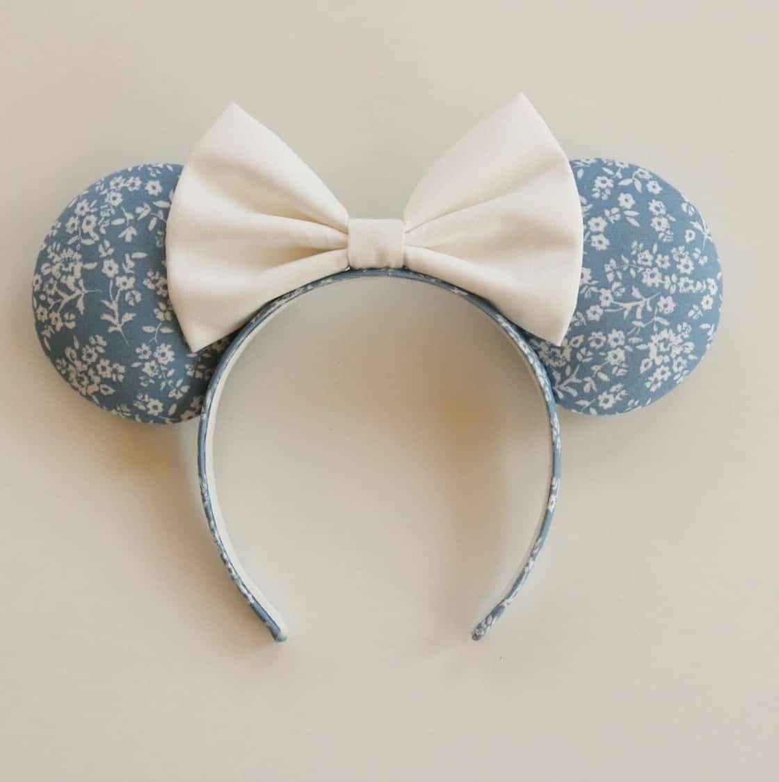 Courtoisie Etsy