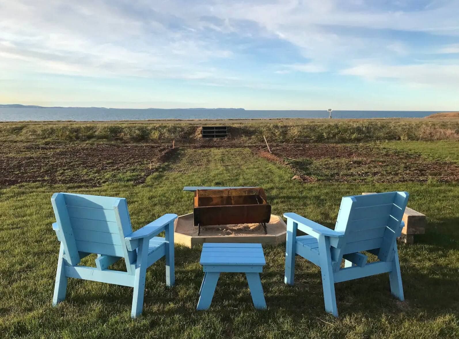 Airbnb