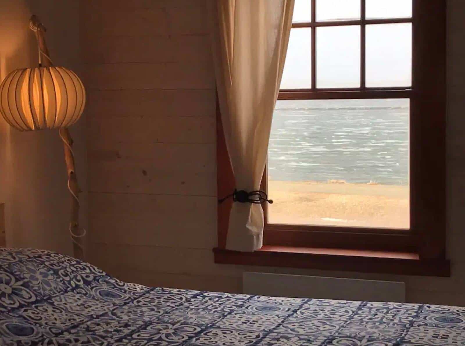 Airbnb