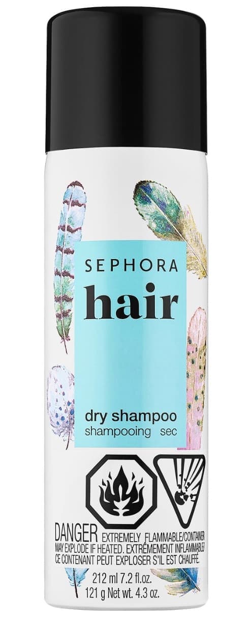 Via Sephora