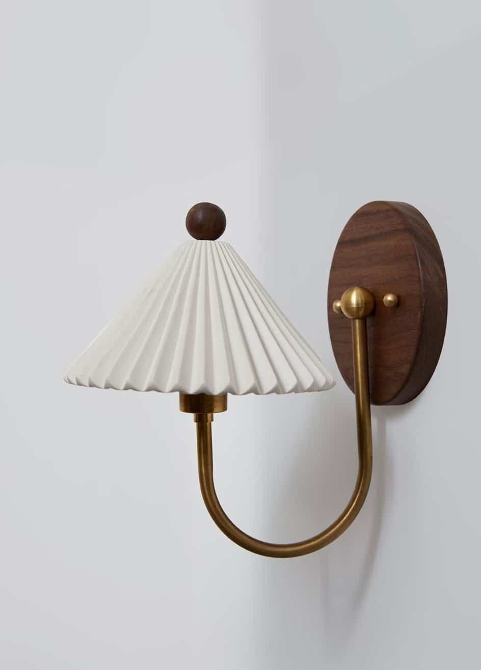 ETSY