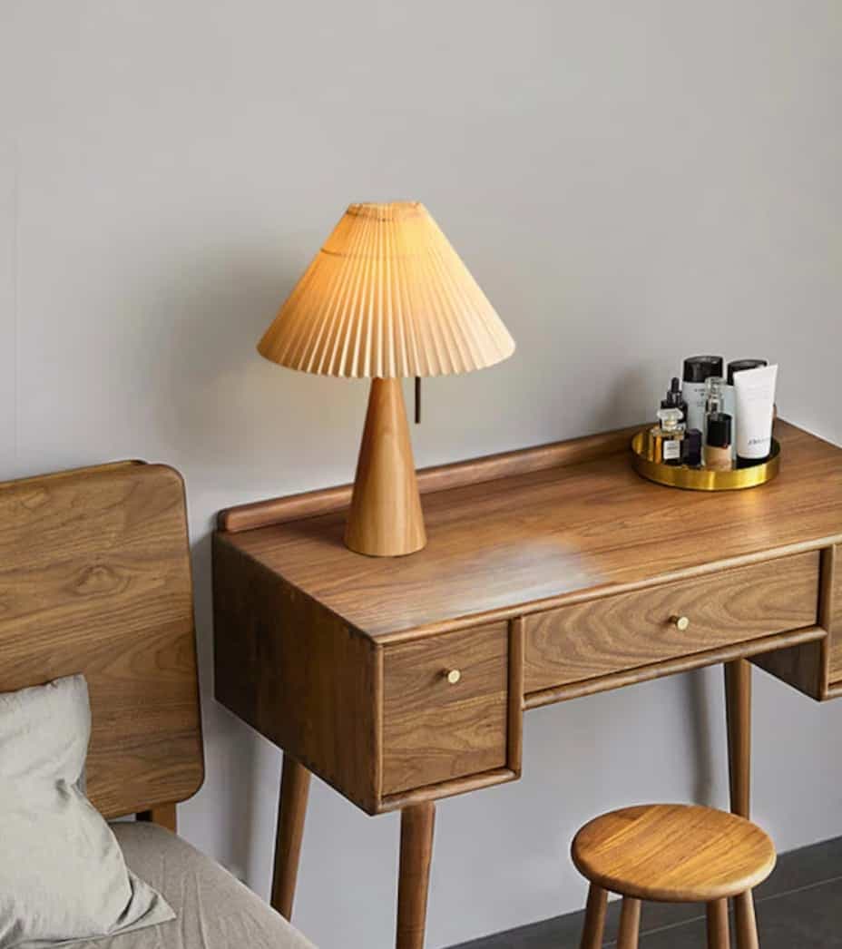 ETSY
