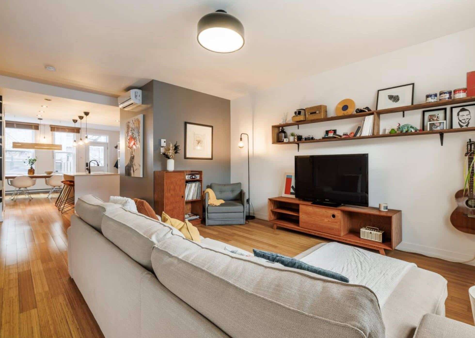 Courtoisie Remax