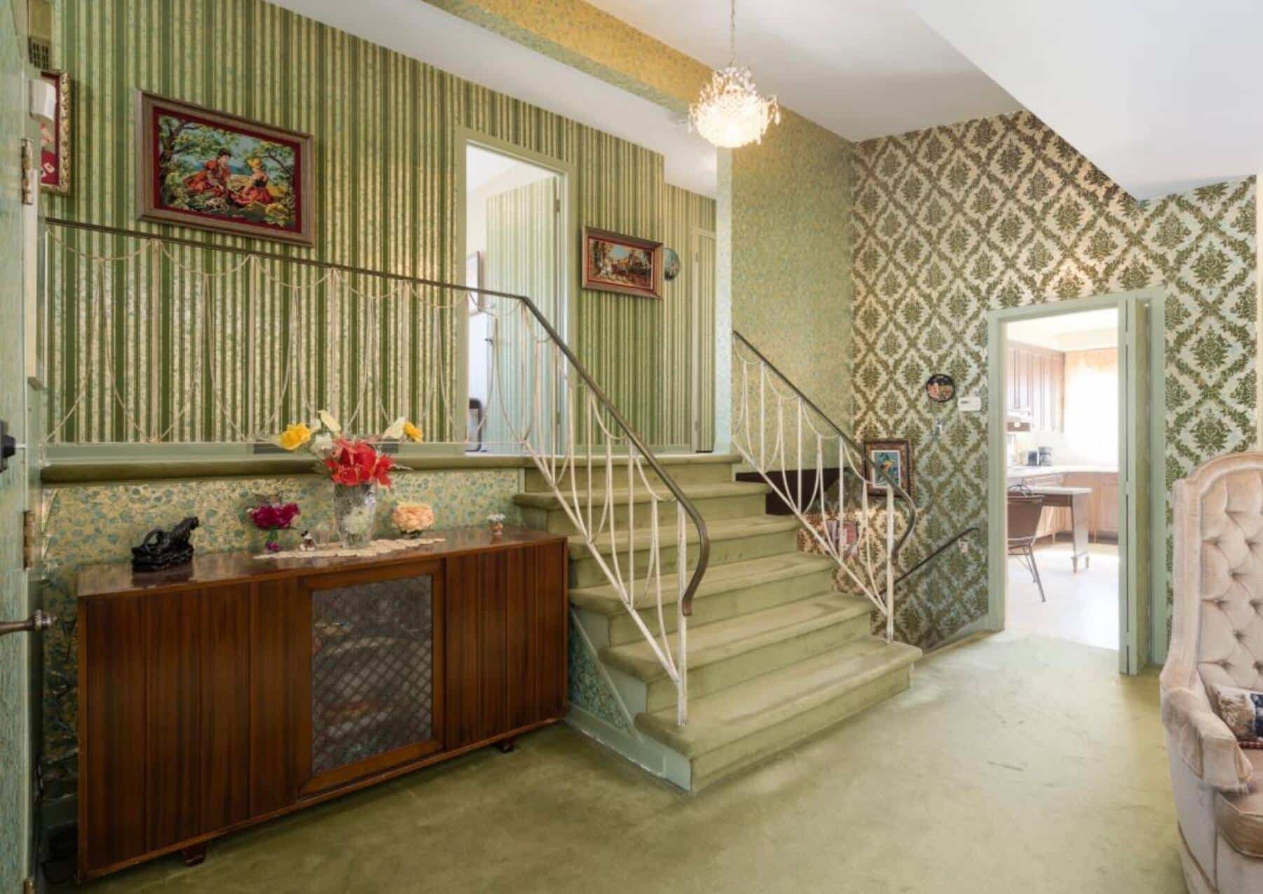 Courtoisie BLVD Immobilier