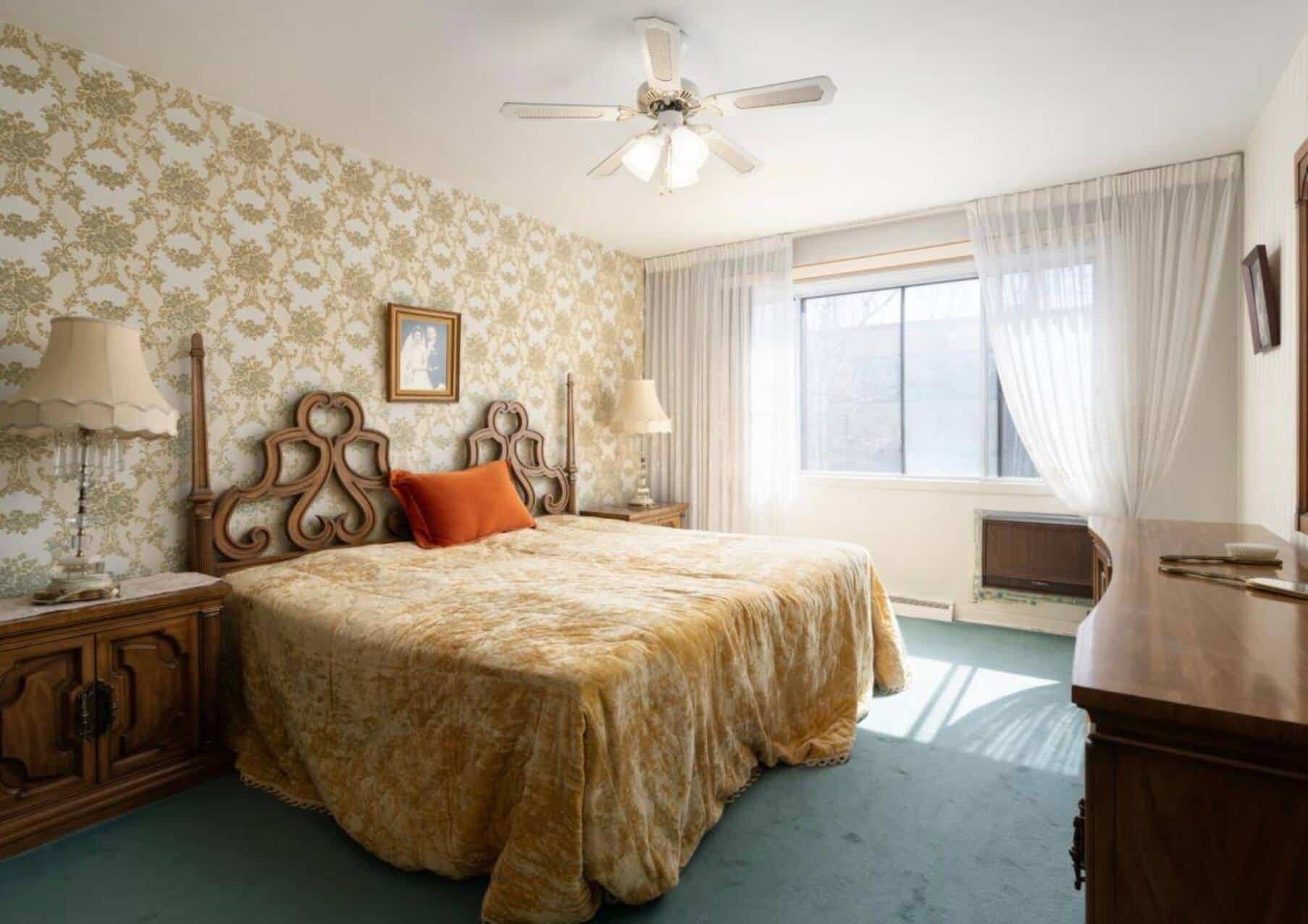 Courtoisie BLVD Immobilier