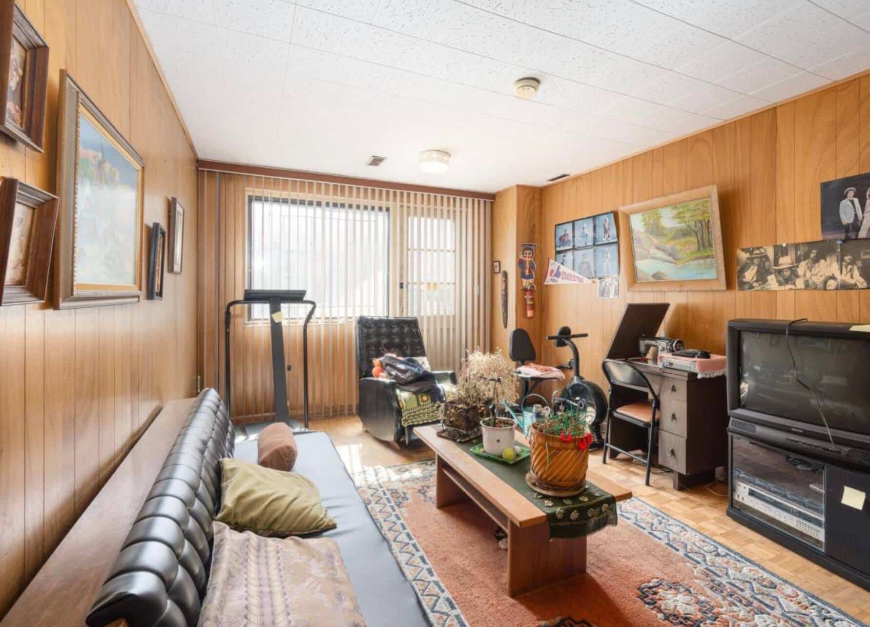 Courtoisie BLVD Immobilier