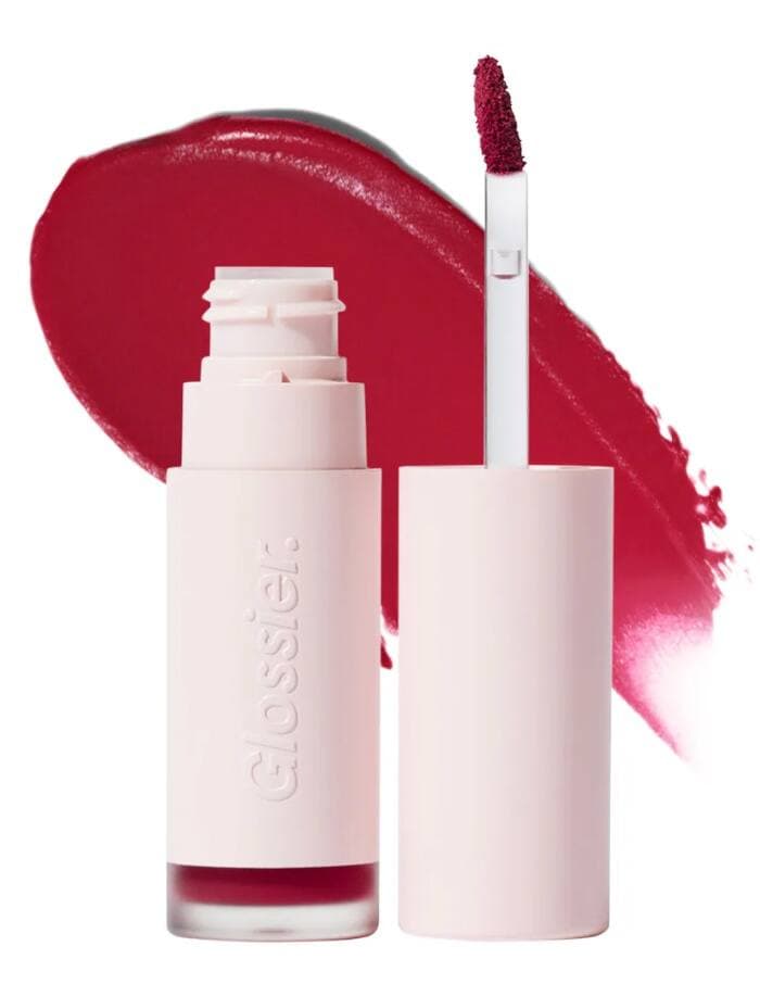 Via Sephora