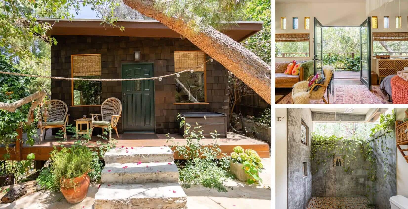 Airbnb