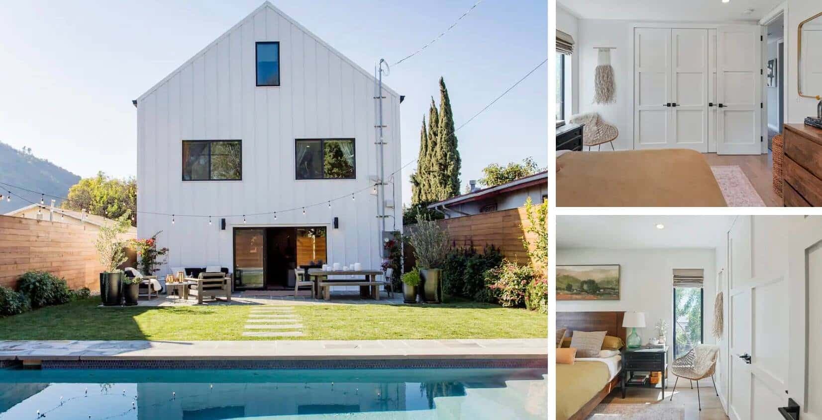 Airbnb