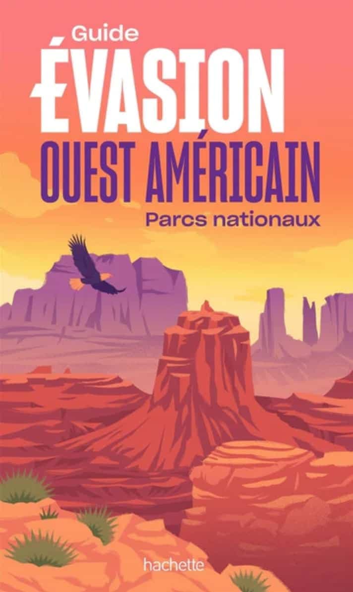 Courtoisie QUB livre