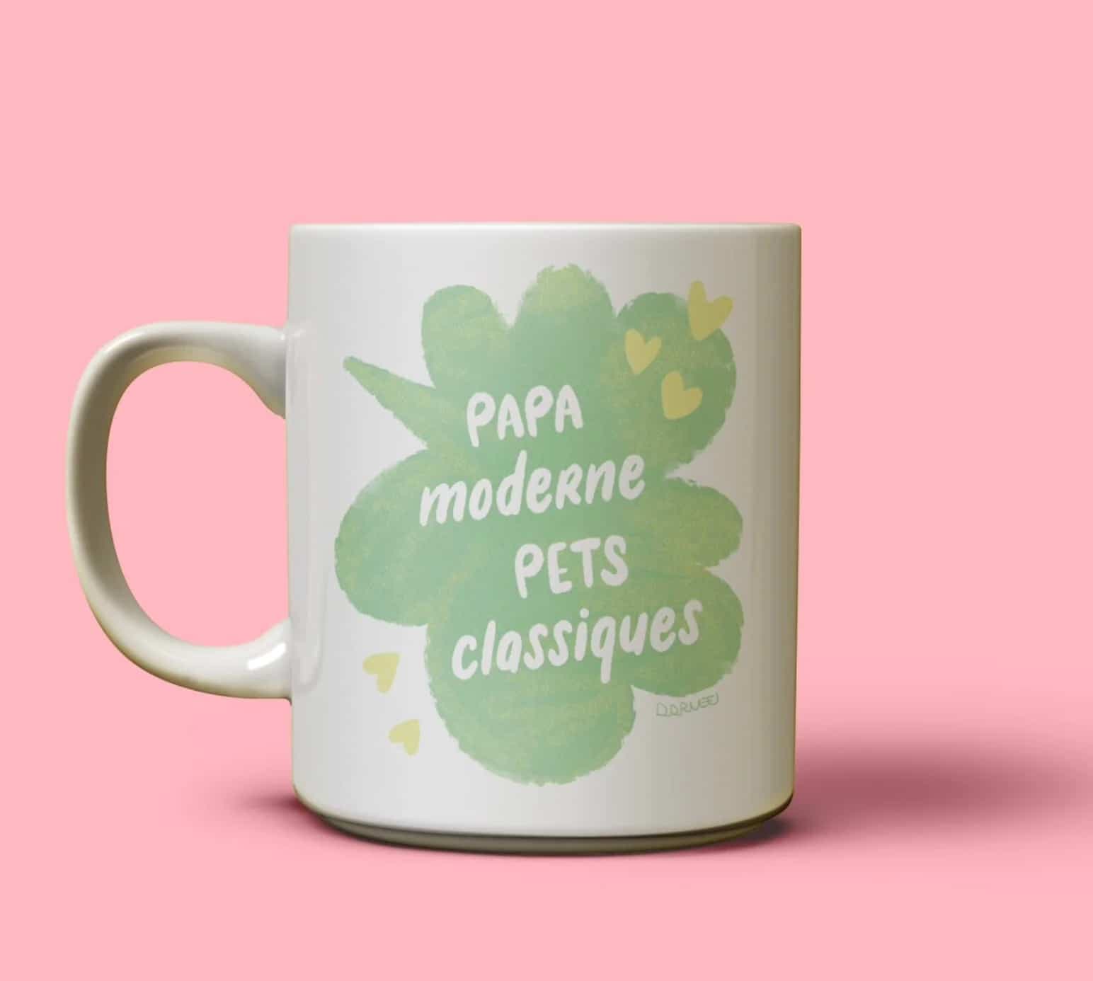 Oui Manon