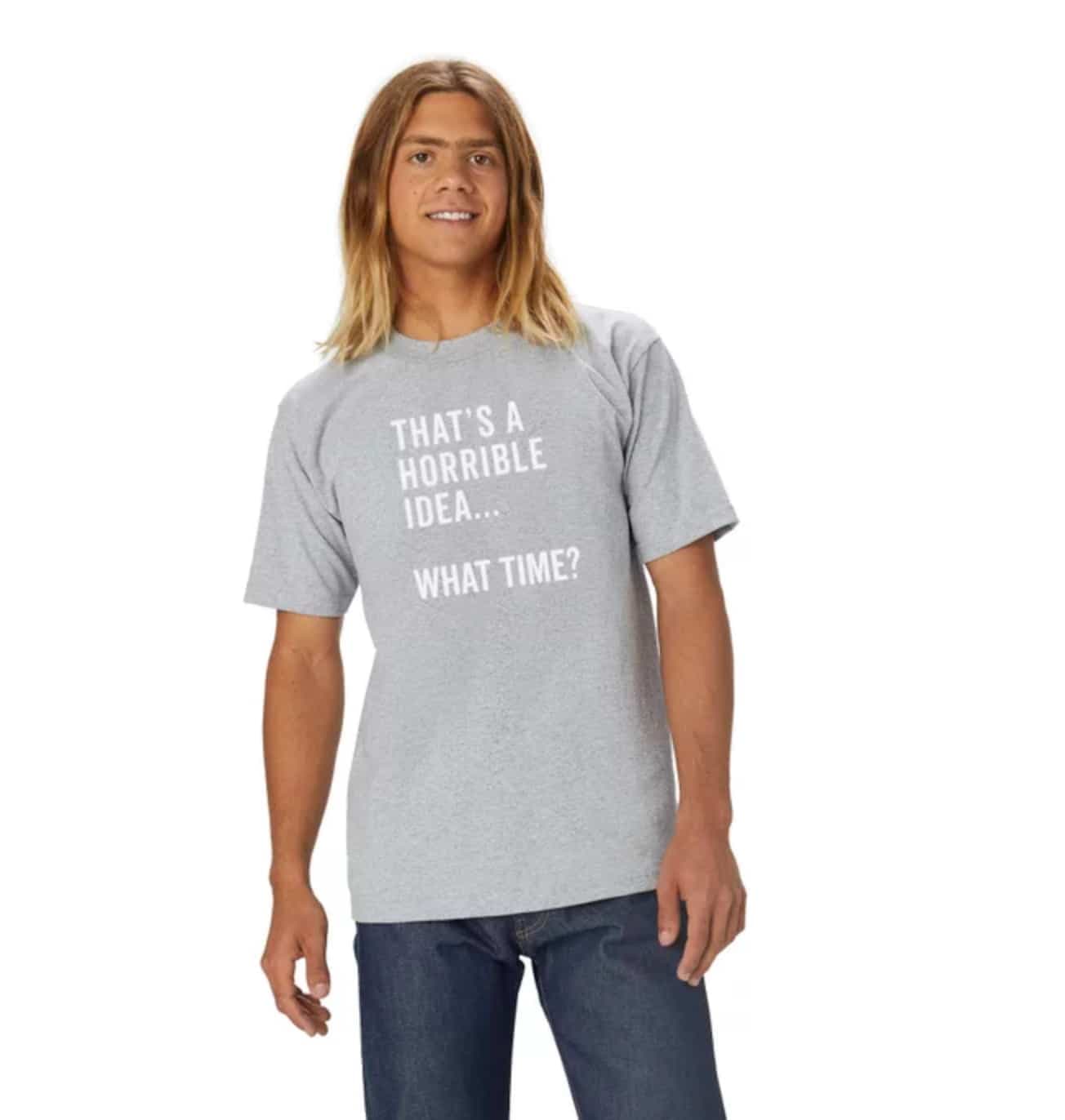 Society 6