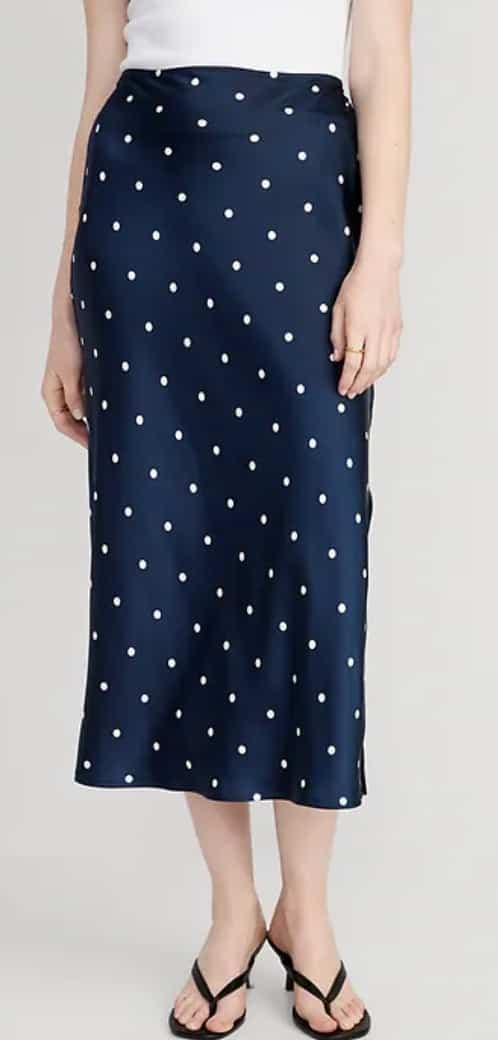 Via Old Navy