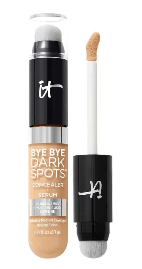 Via Sephora