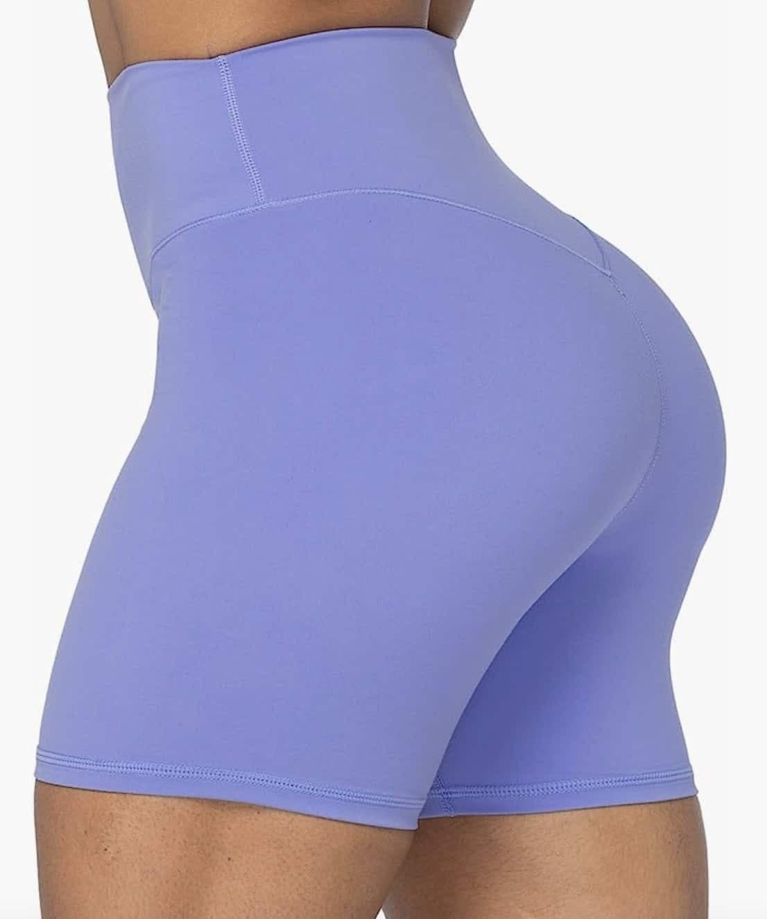VIA AMAZON