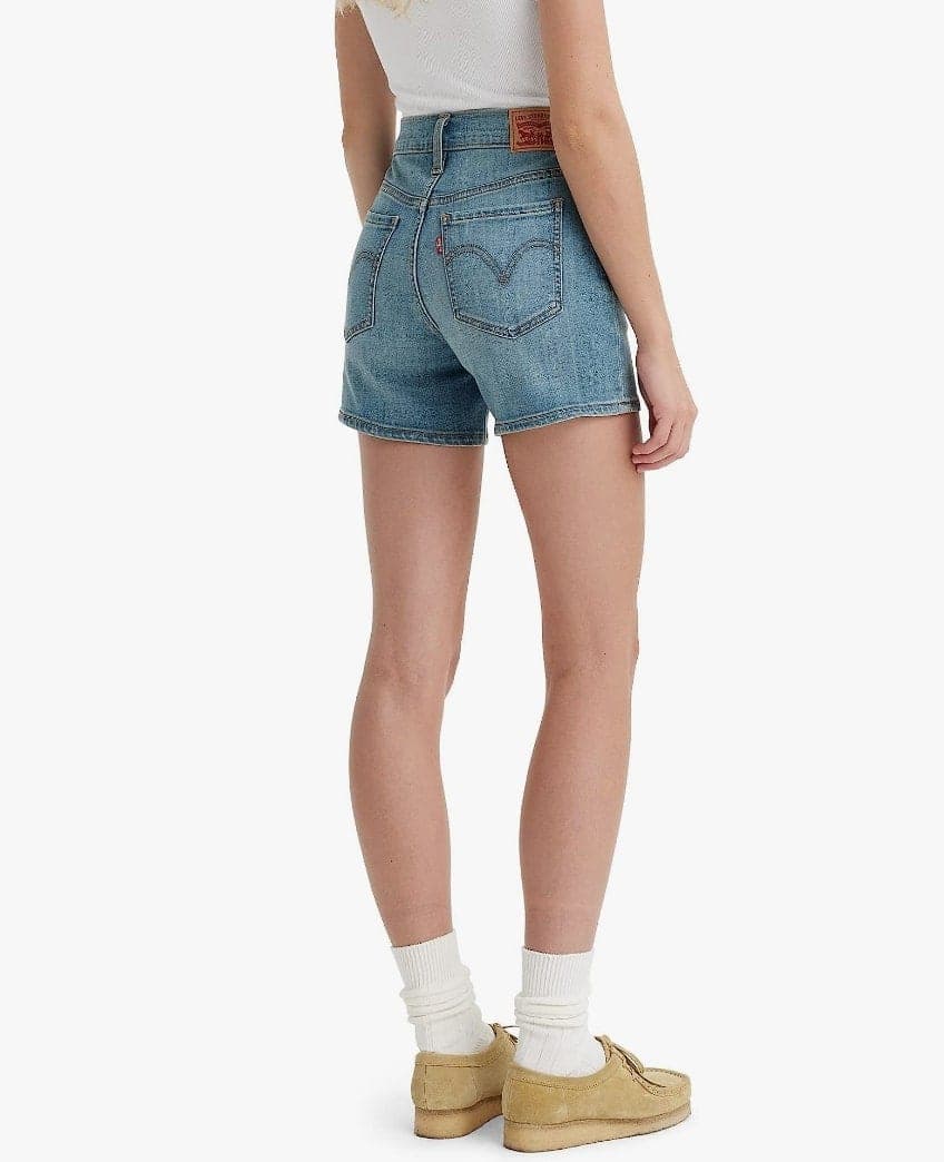 Courtoisie Amazon