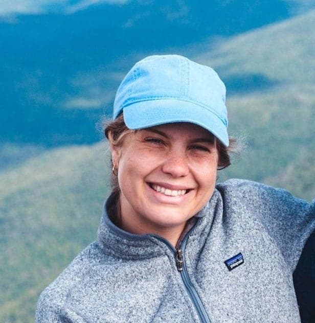 Caroline Brouillette