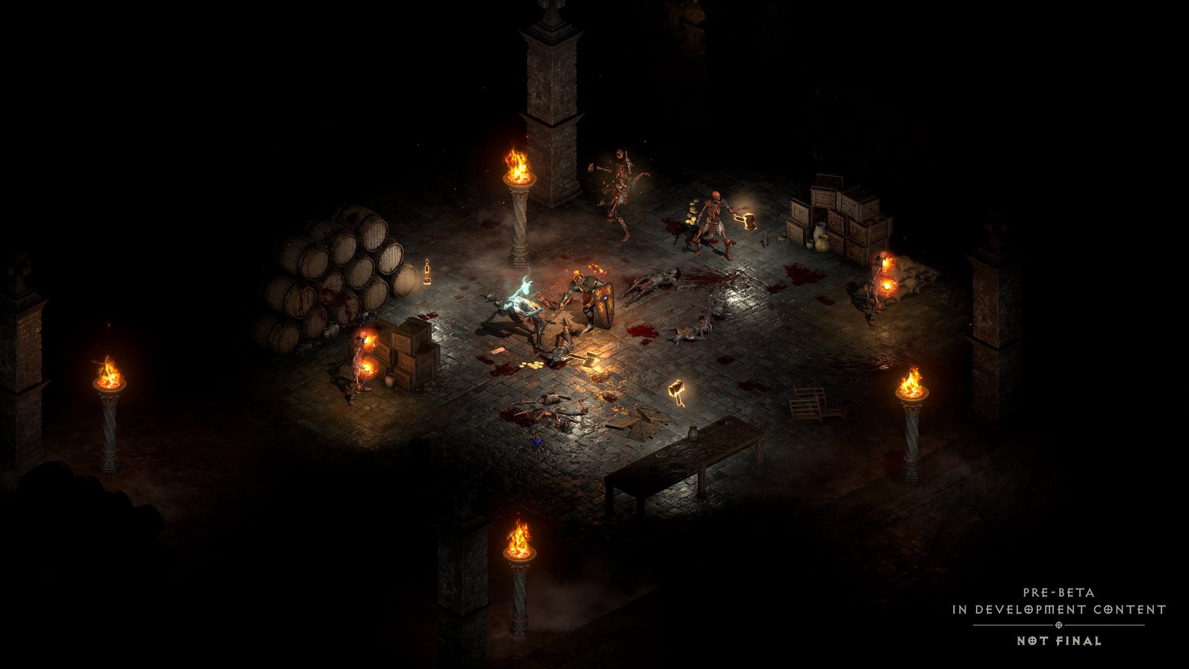 Image courtoisie Activision Blizzard