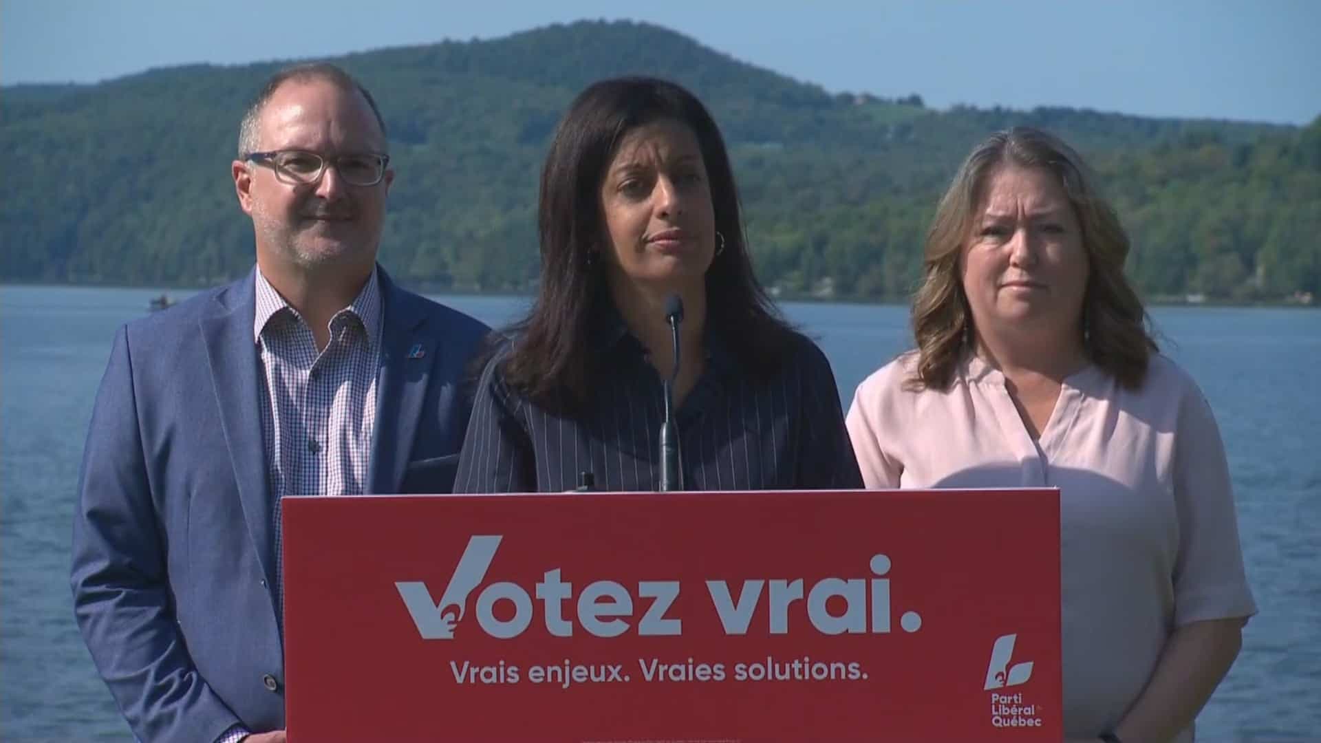 TVA Nouvelles