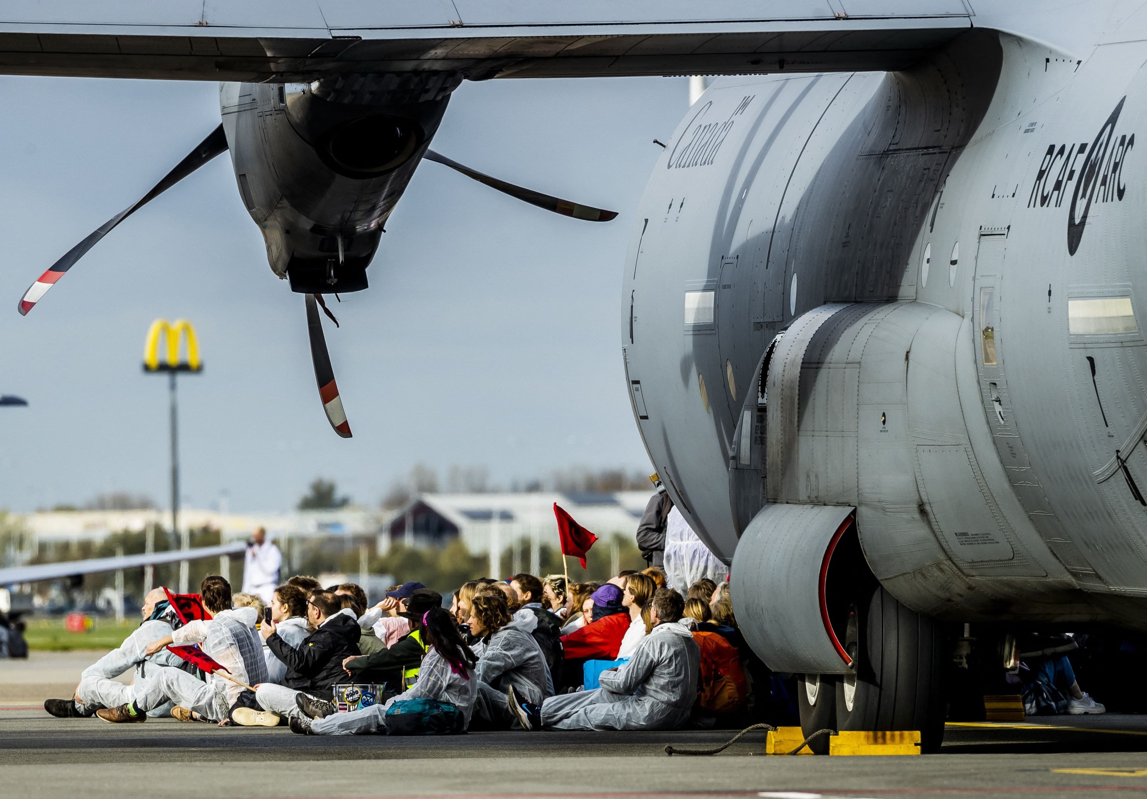 AFP