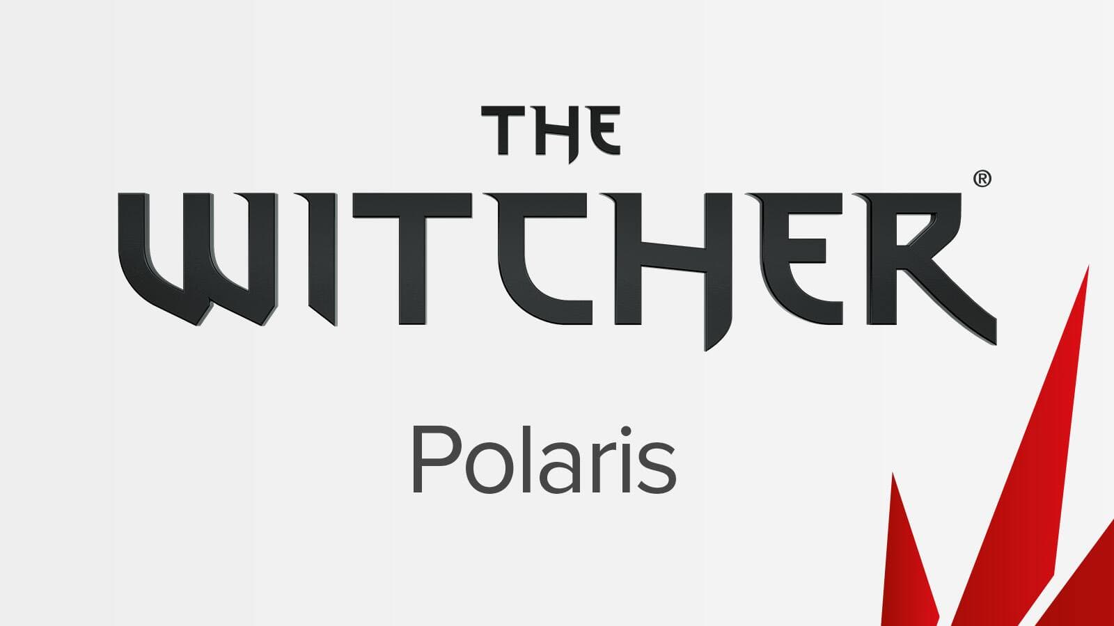 CD Projekt Red