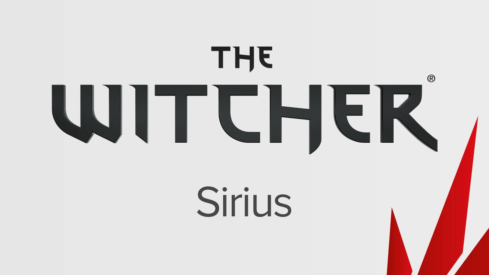 CD Projekt Red