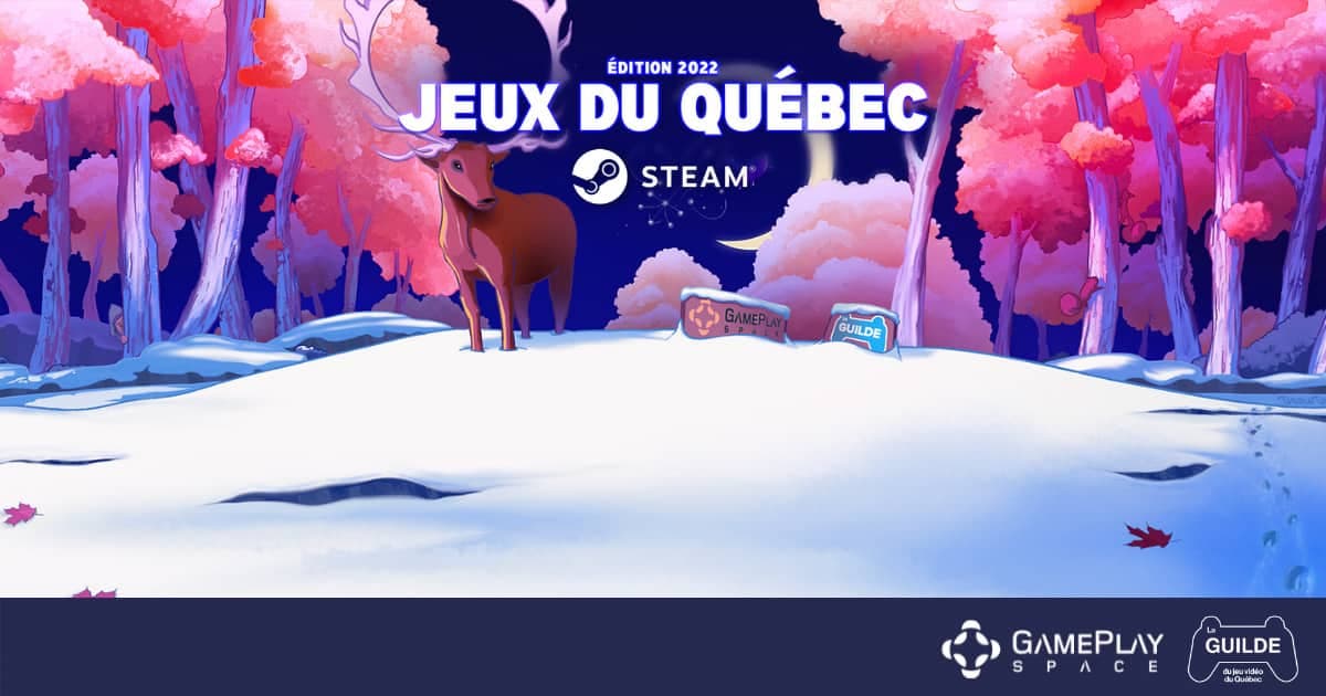 Courtoisie