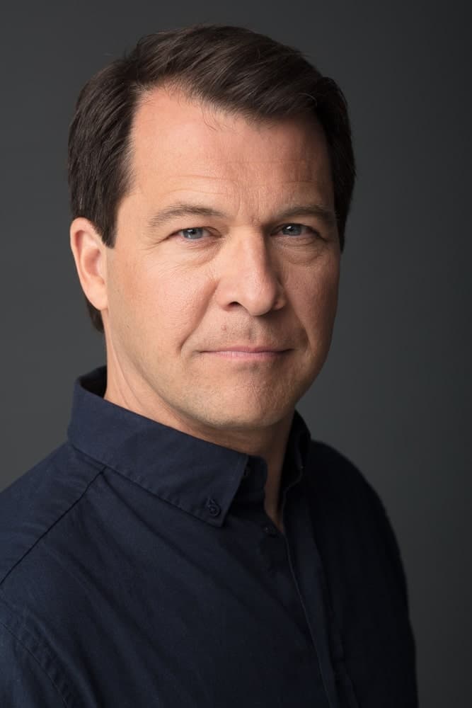 Frédéric Gonzalo, conférencier et spécialiste en marketing numérique.