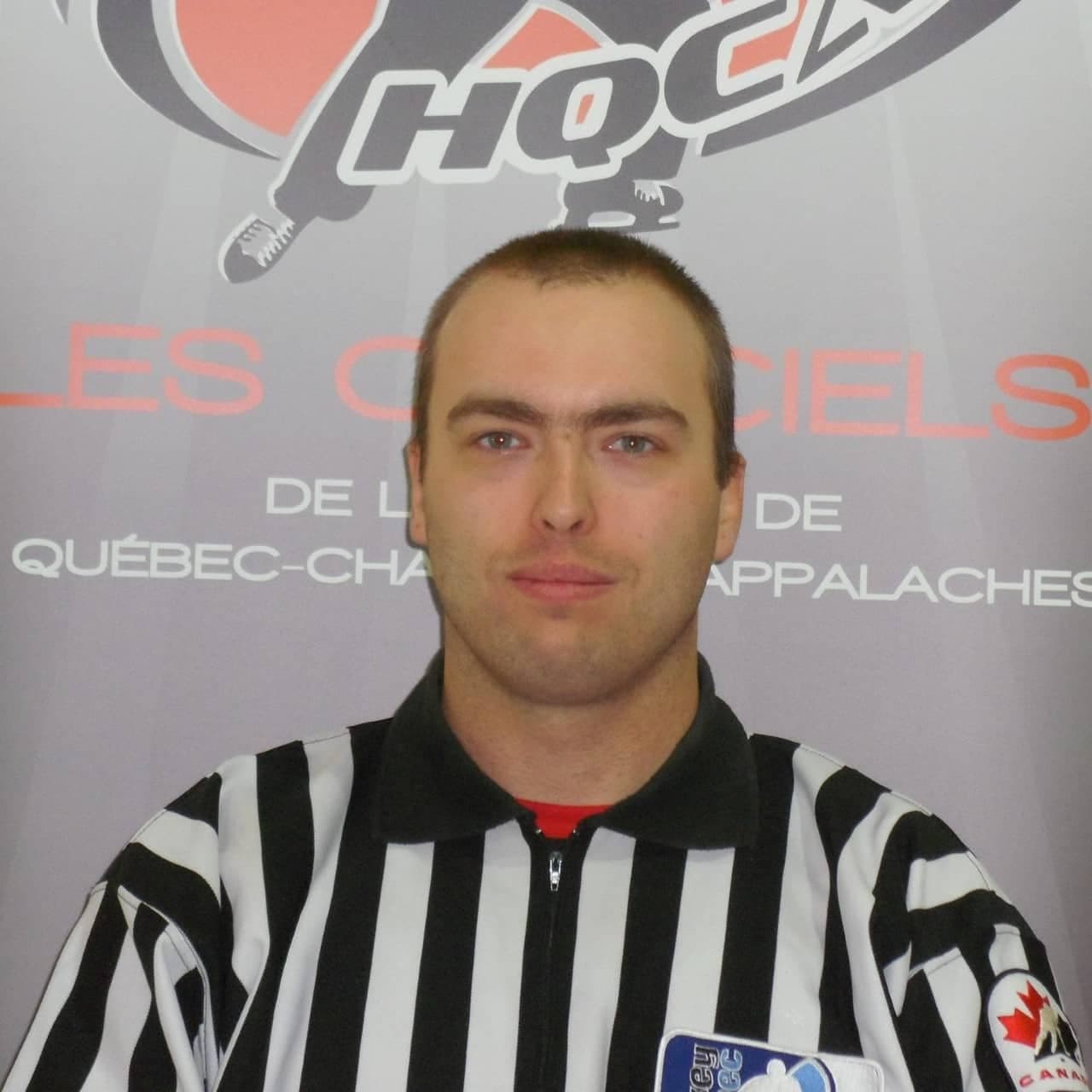 Photo courtoisie