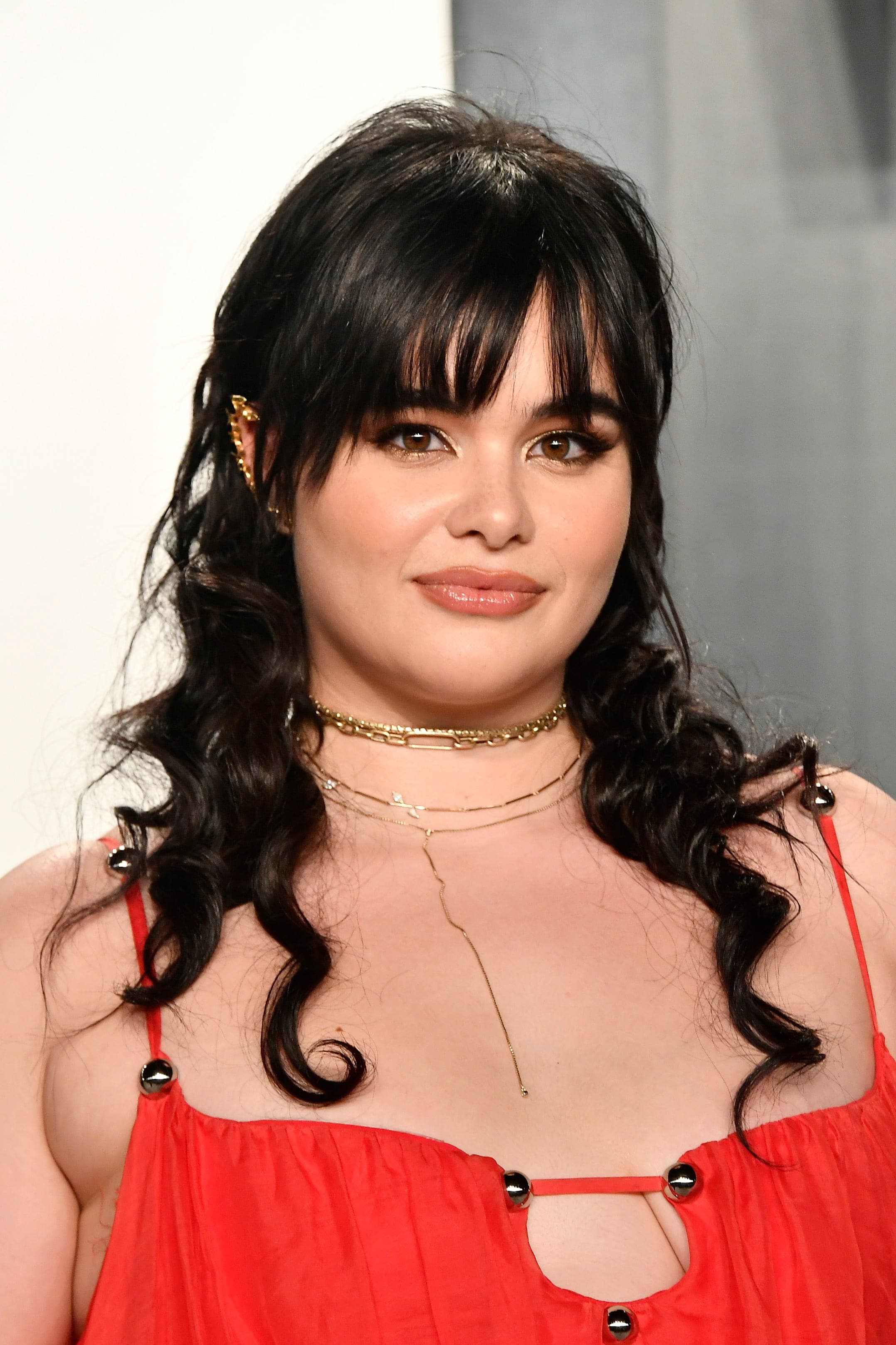 Getty Images