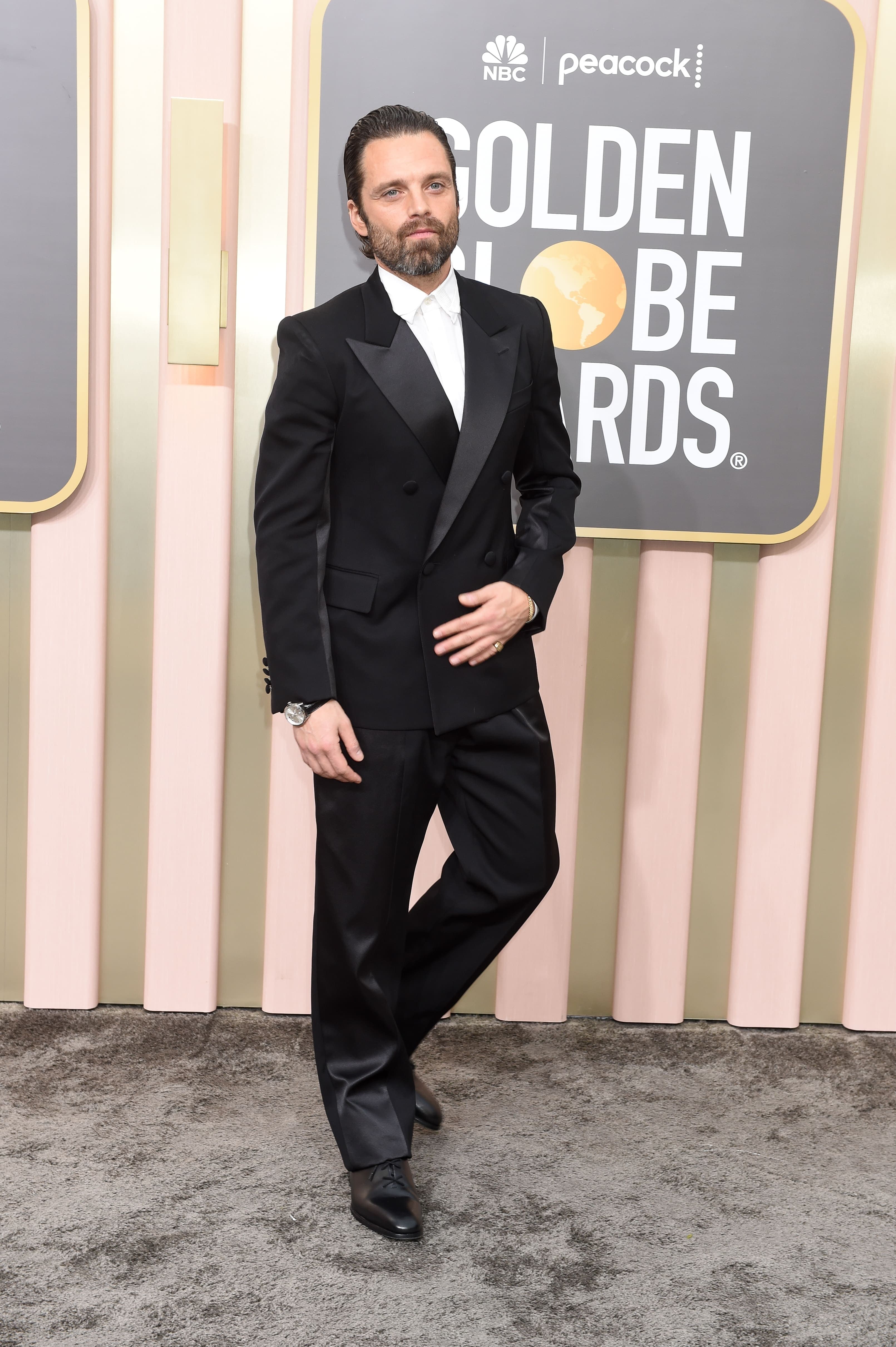 Variety via Getty Images