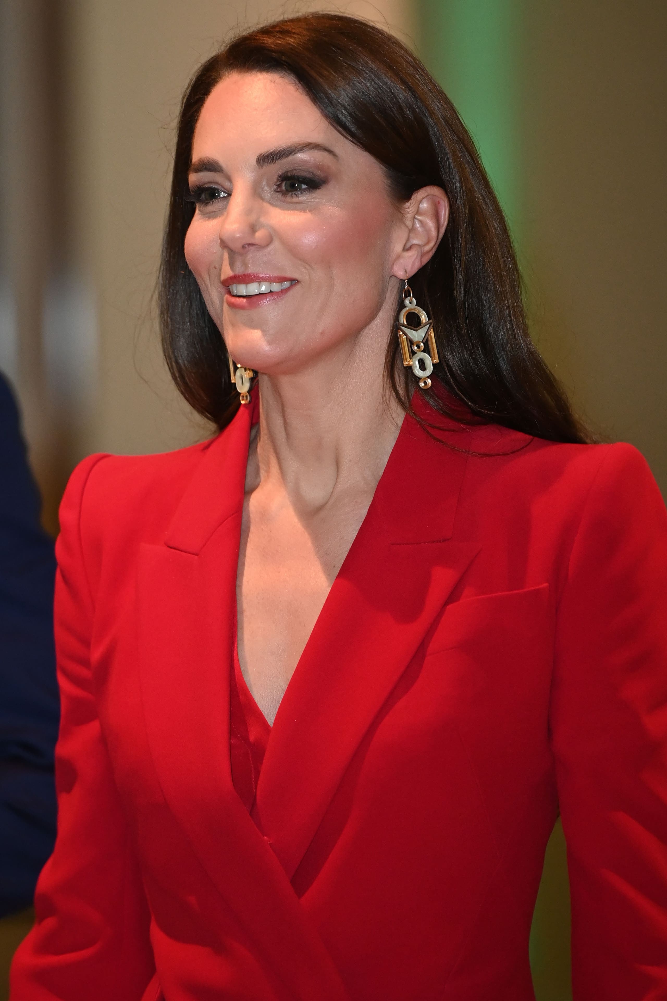 Getty Images