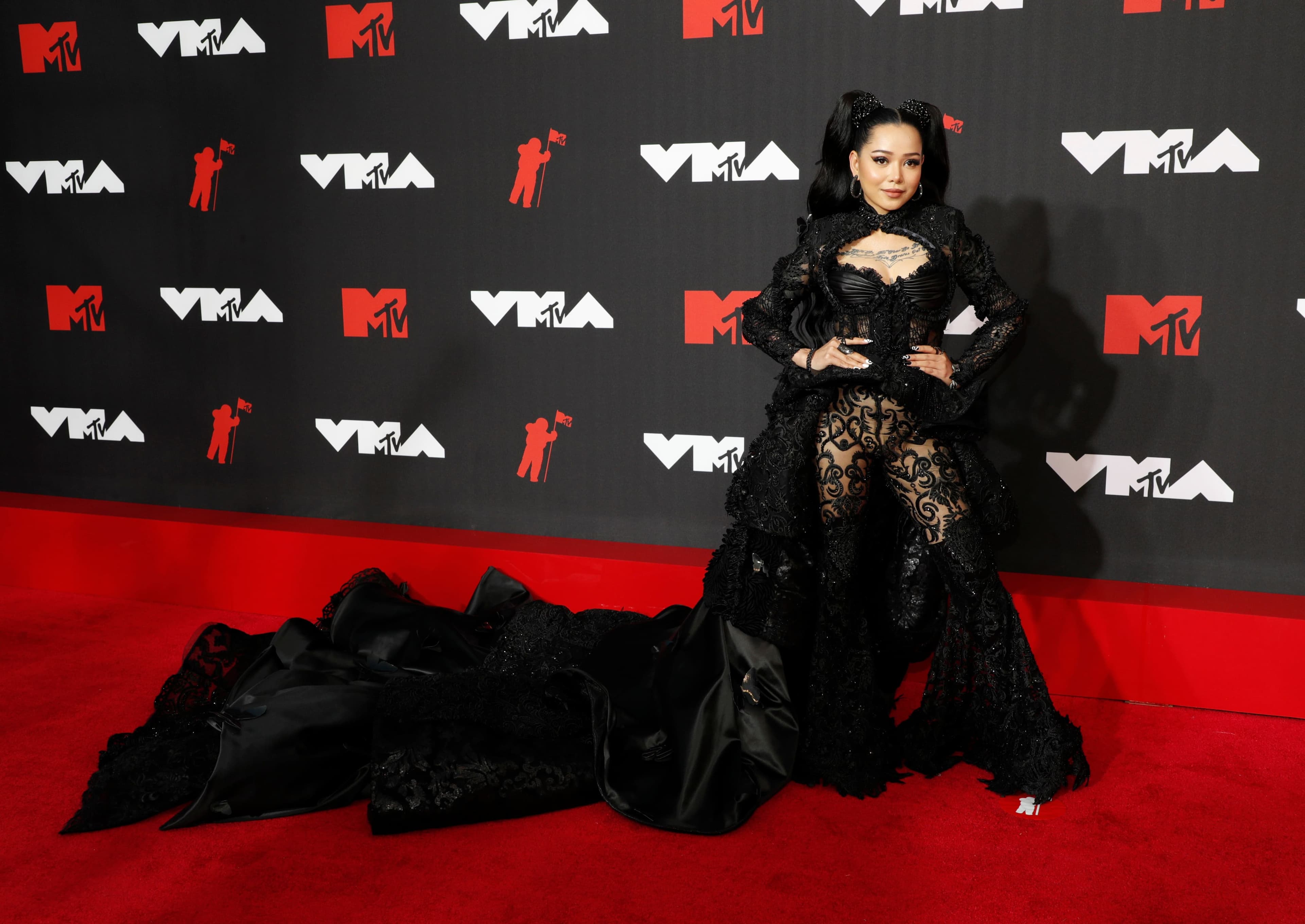 WireImage