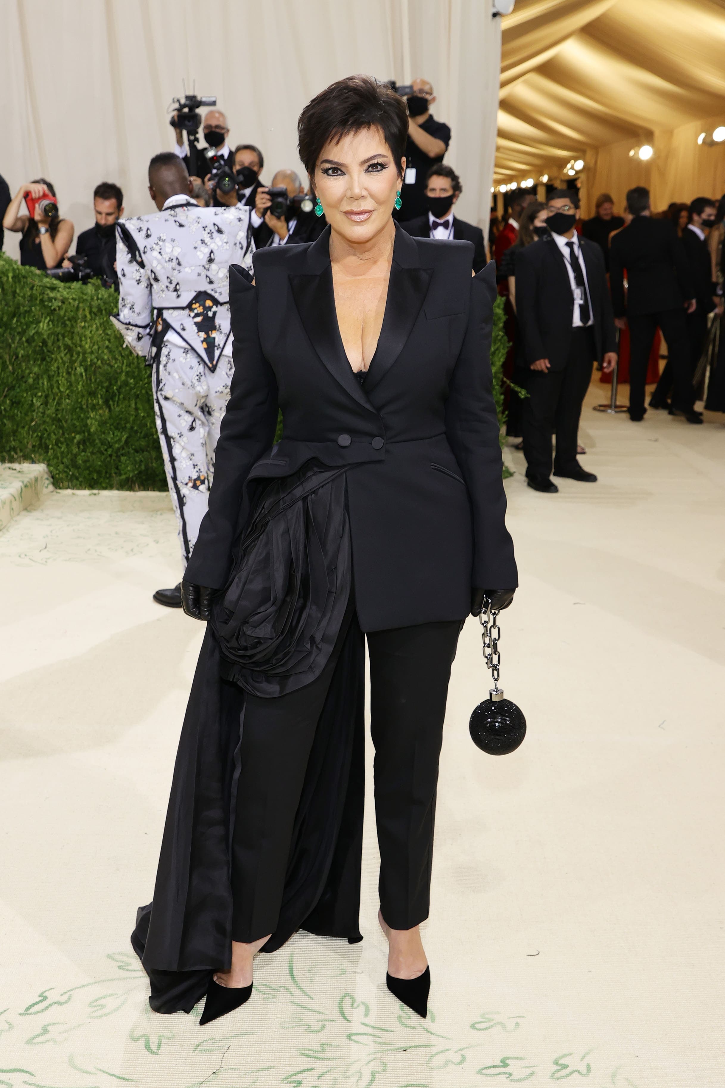 Getty Images