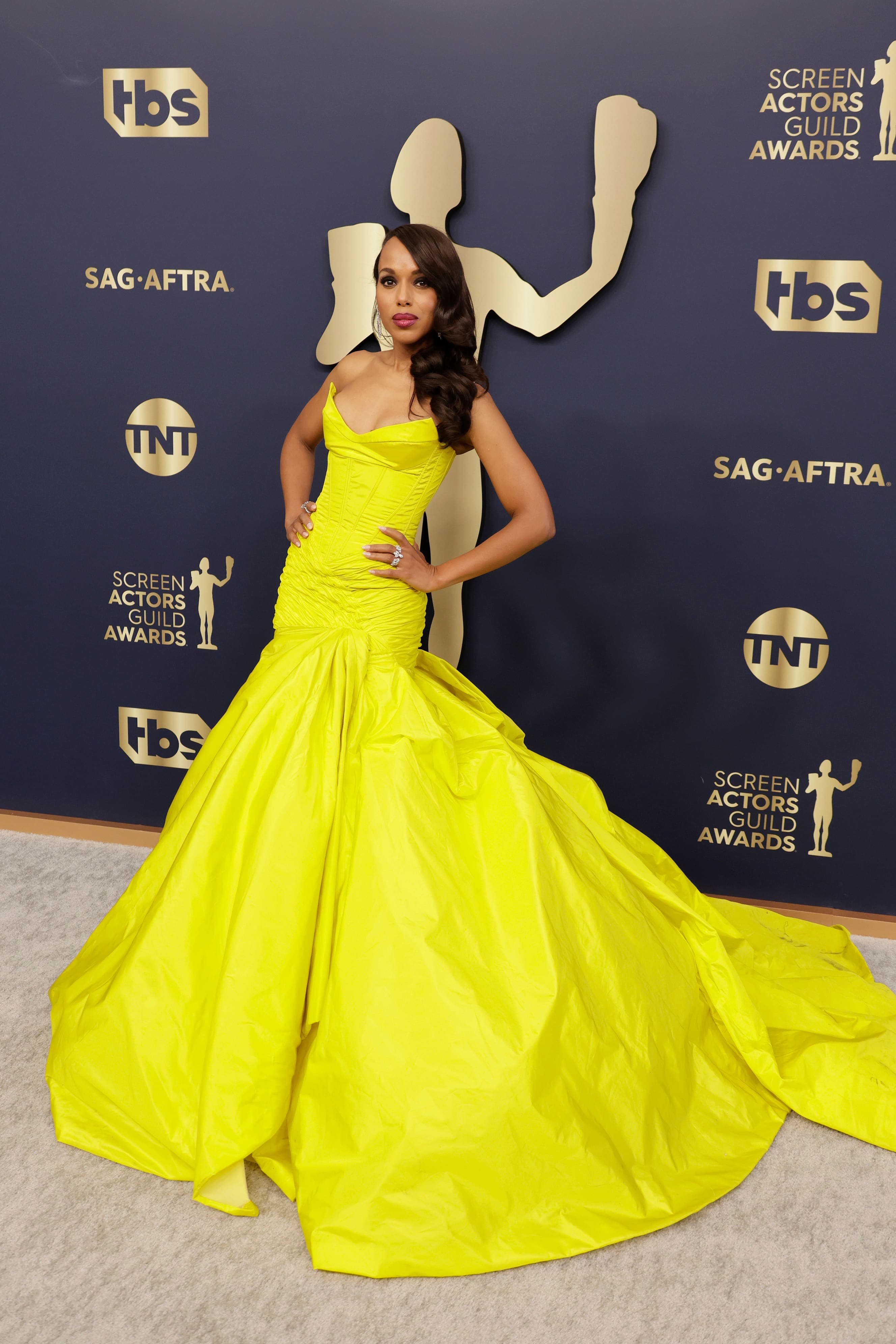 Getty Images