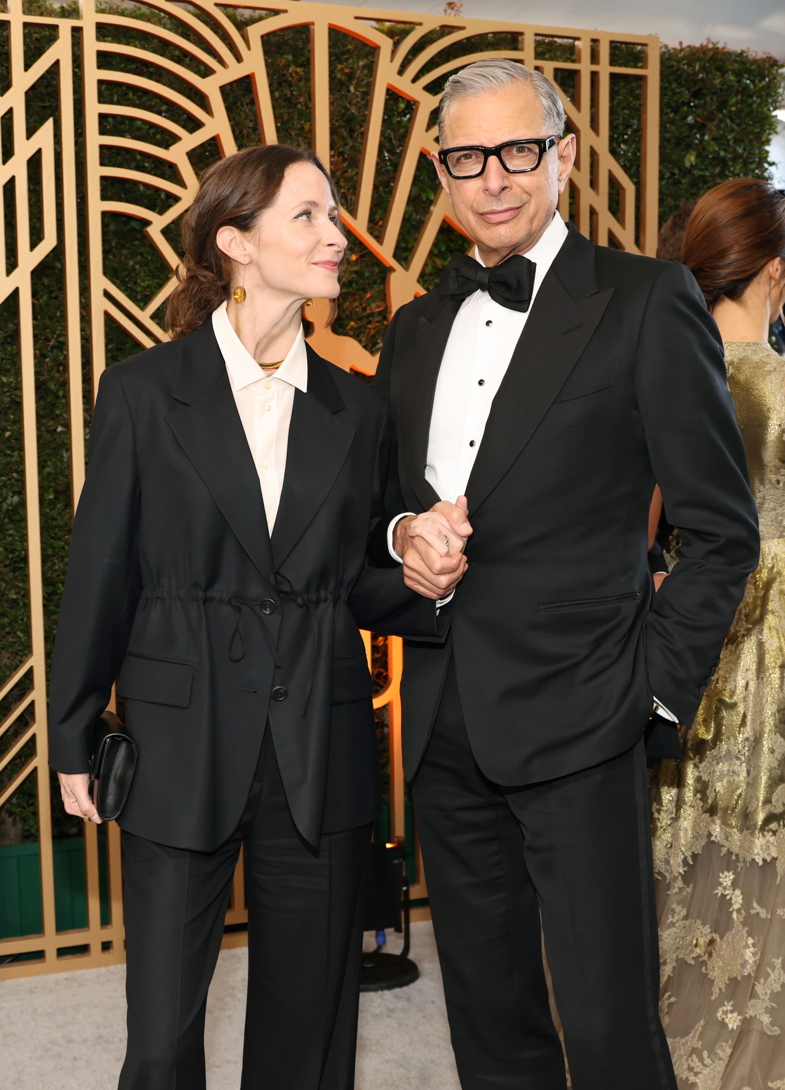 WireImage