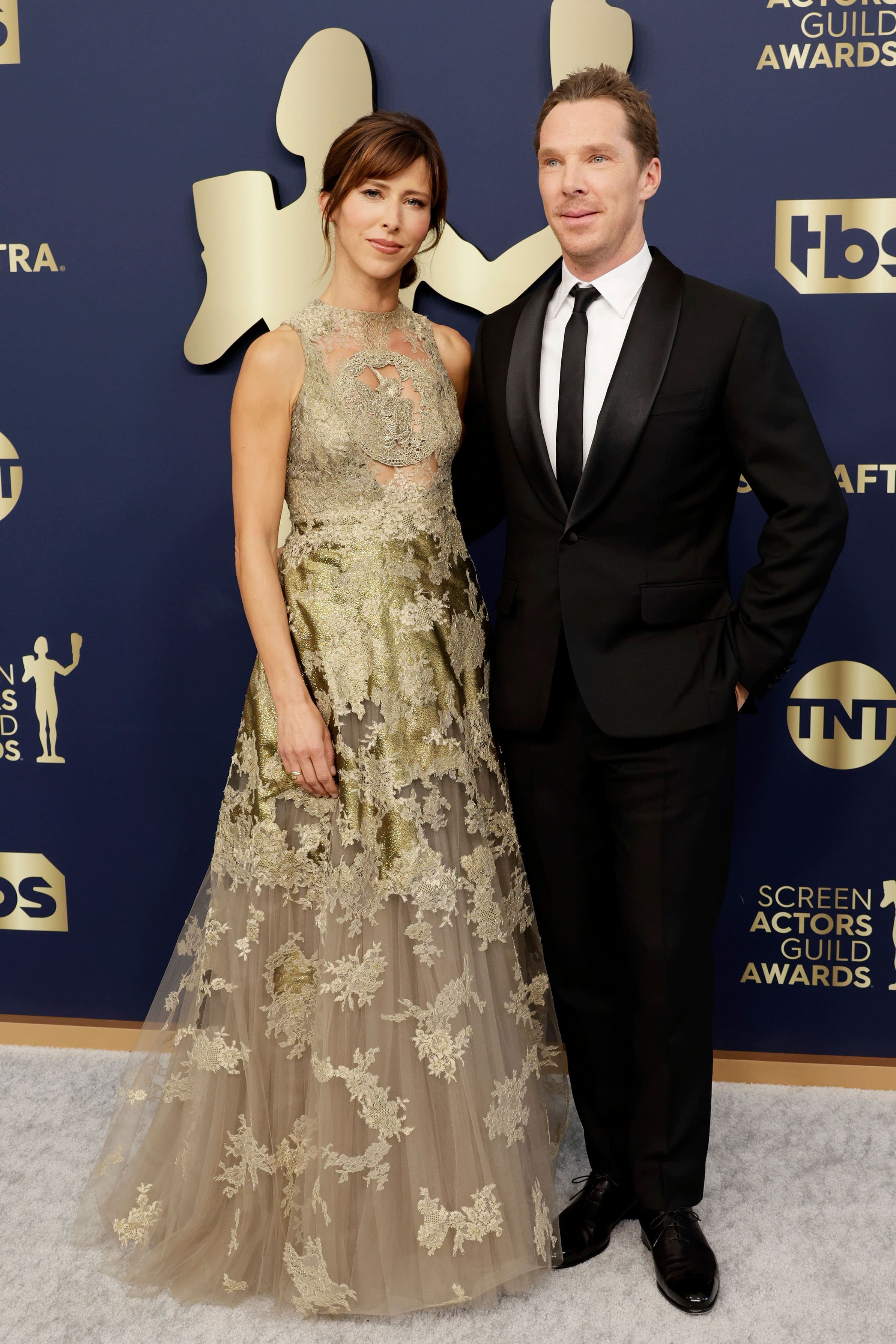 Getty Images