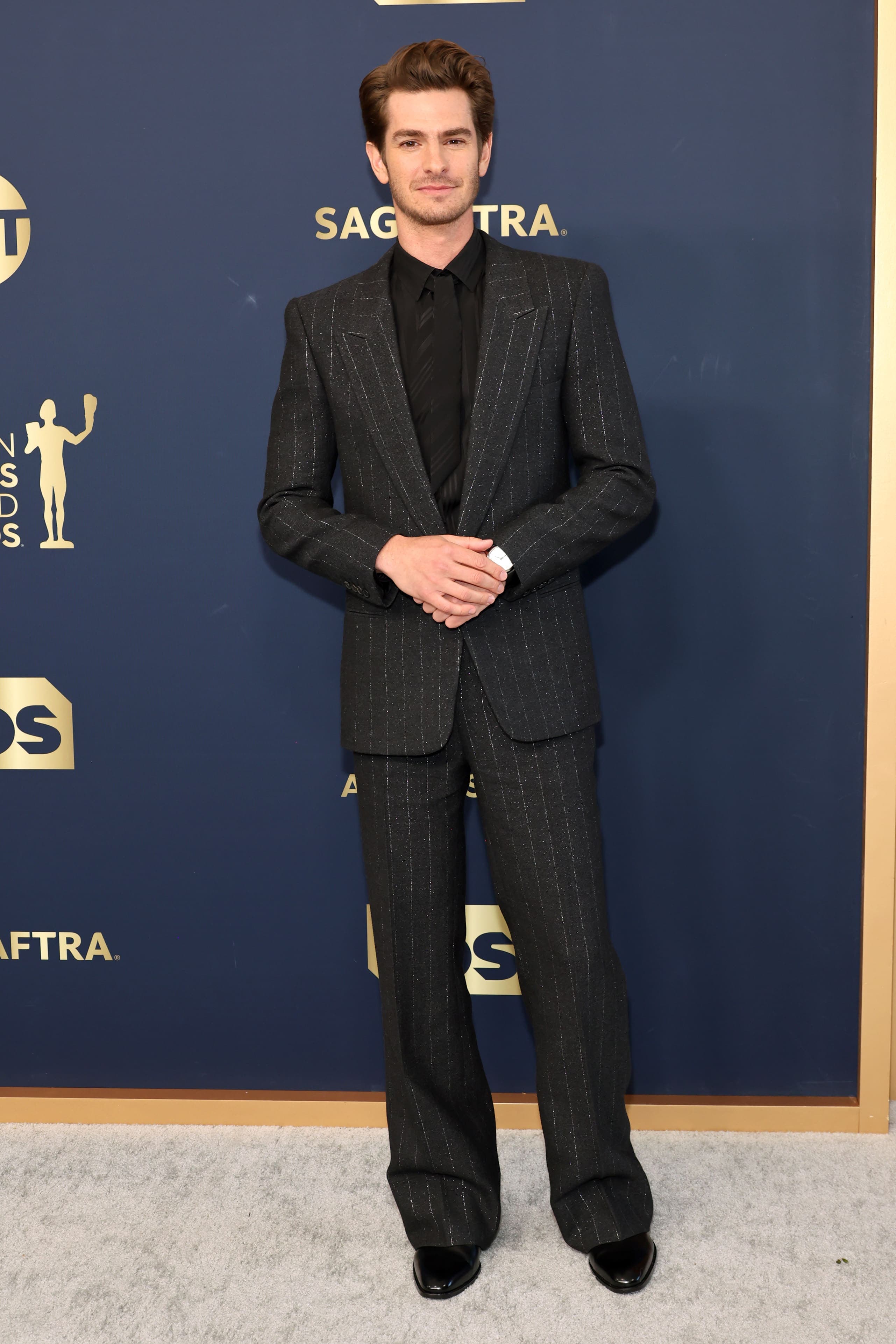 WireImage