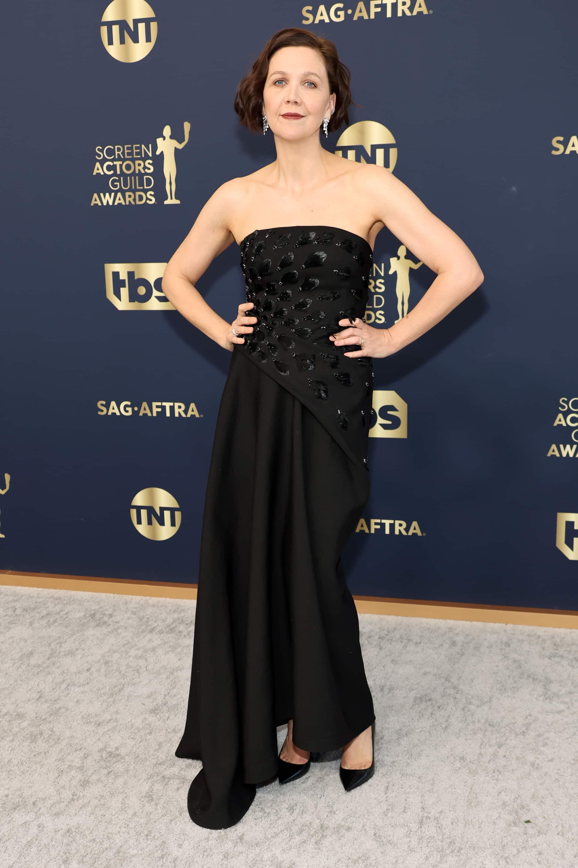 WireImage