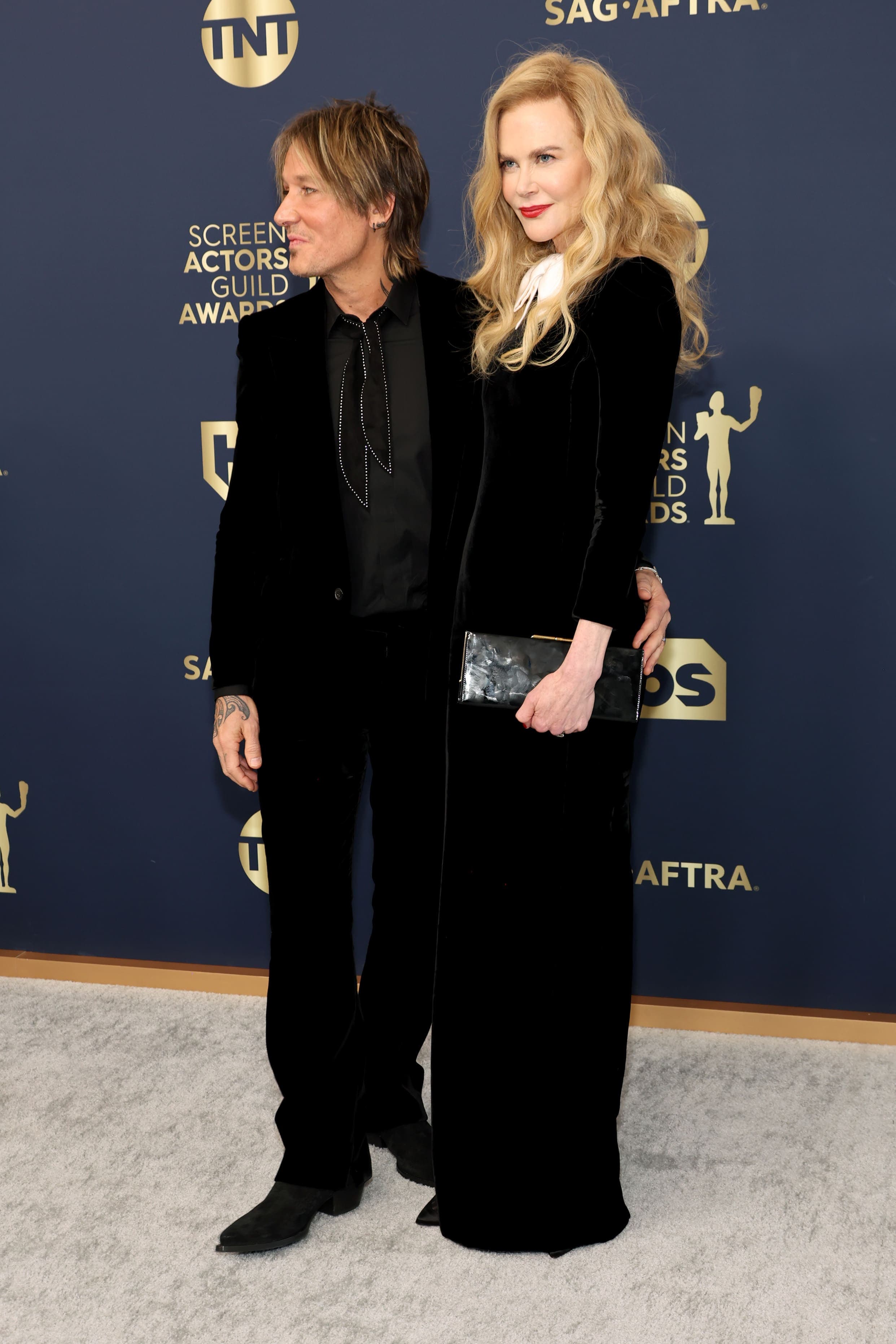 WireImage