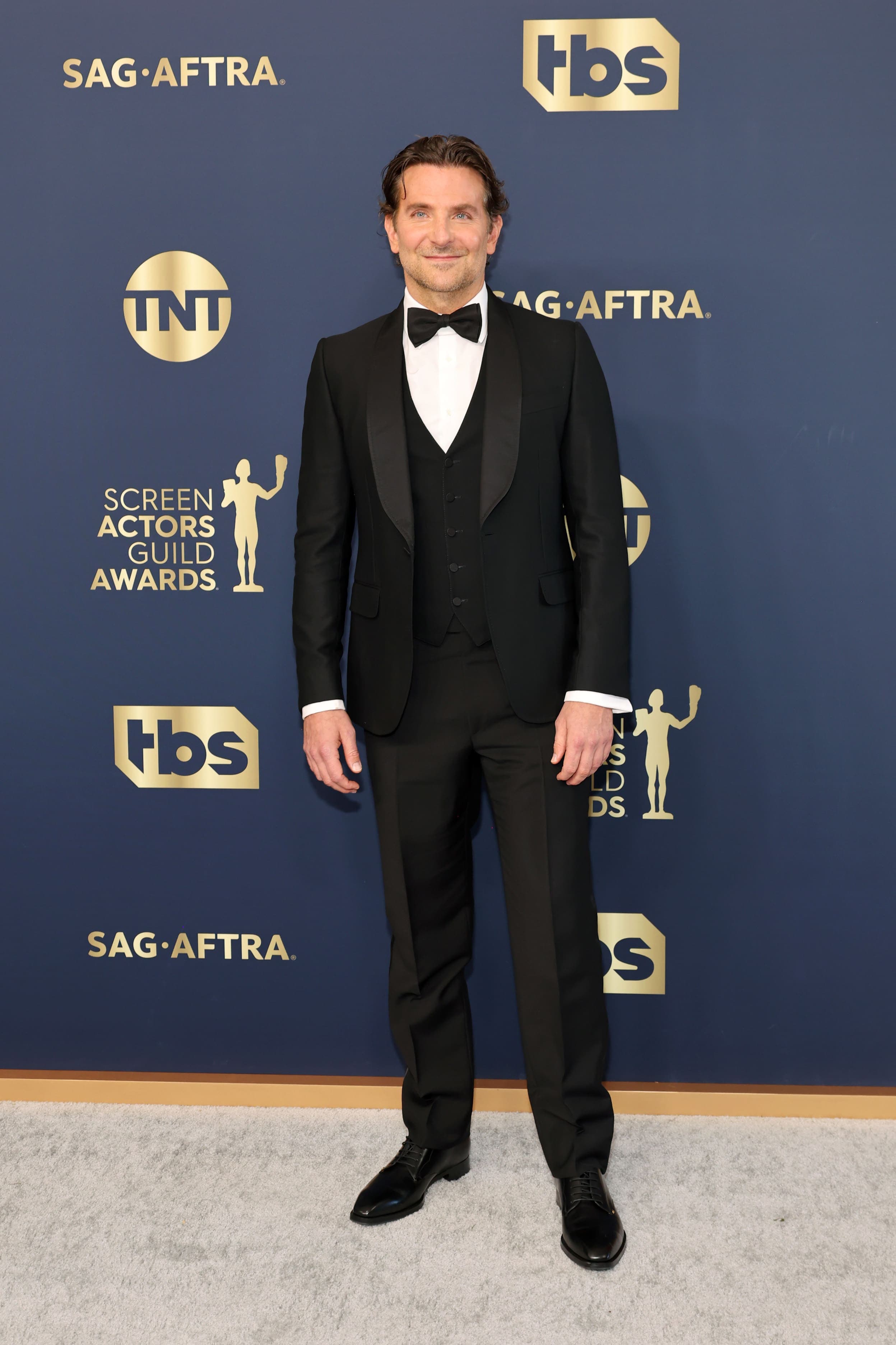 WireImage