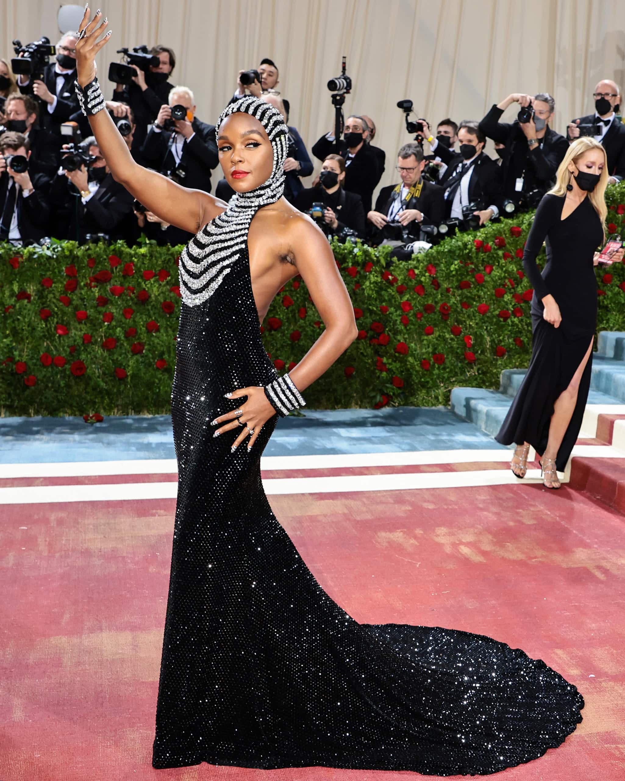 Getty Images