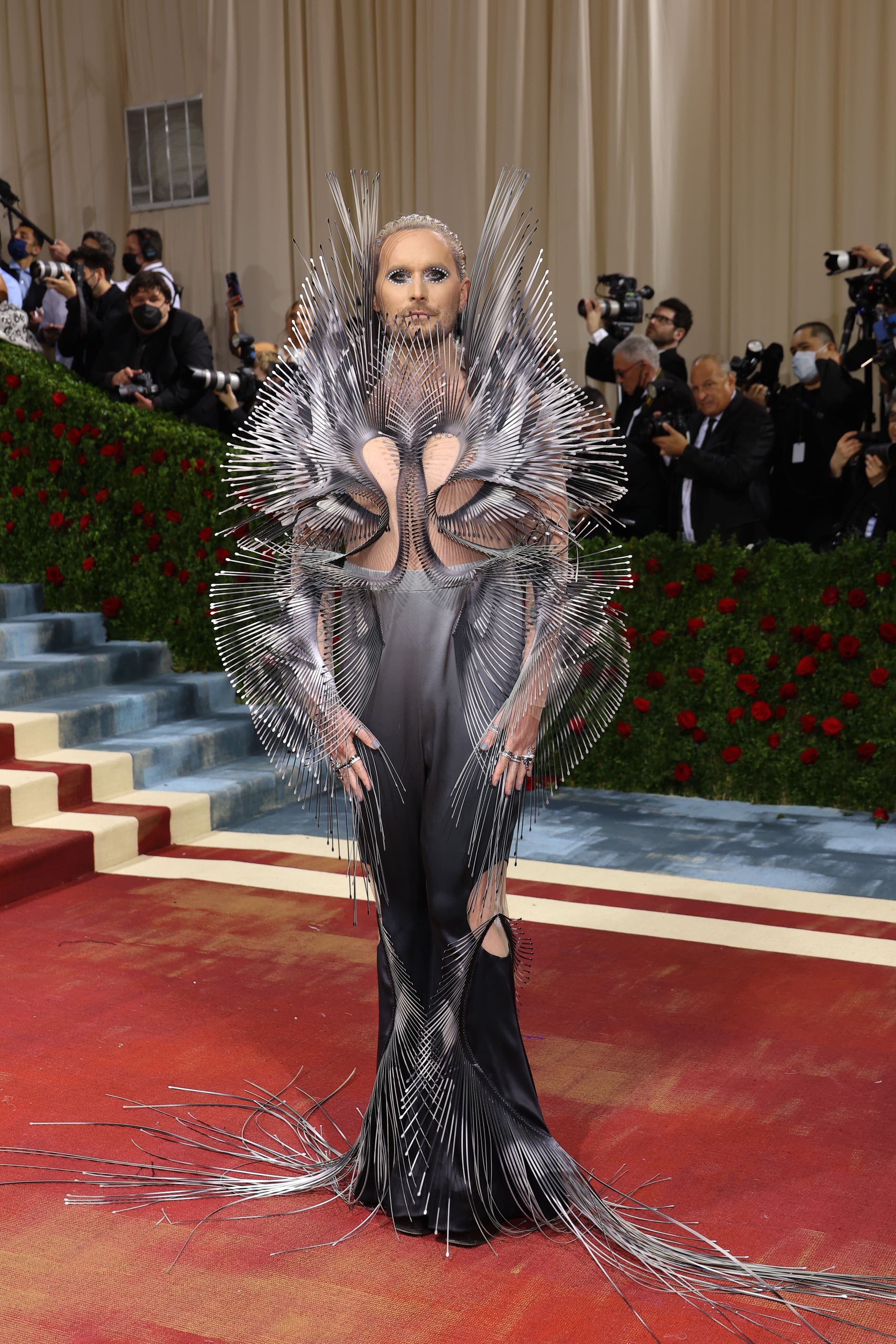 Getty Images