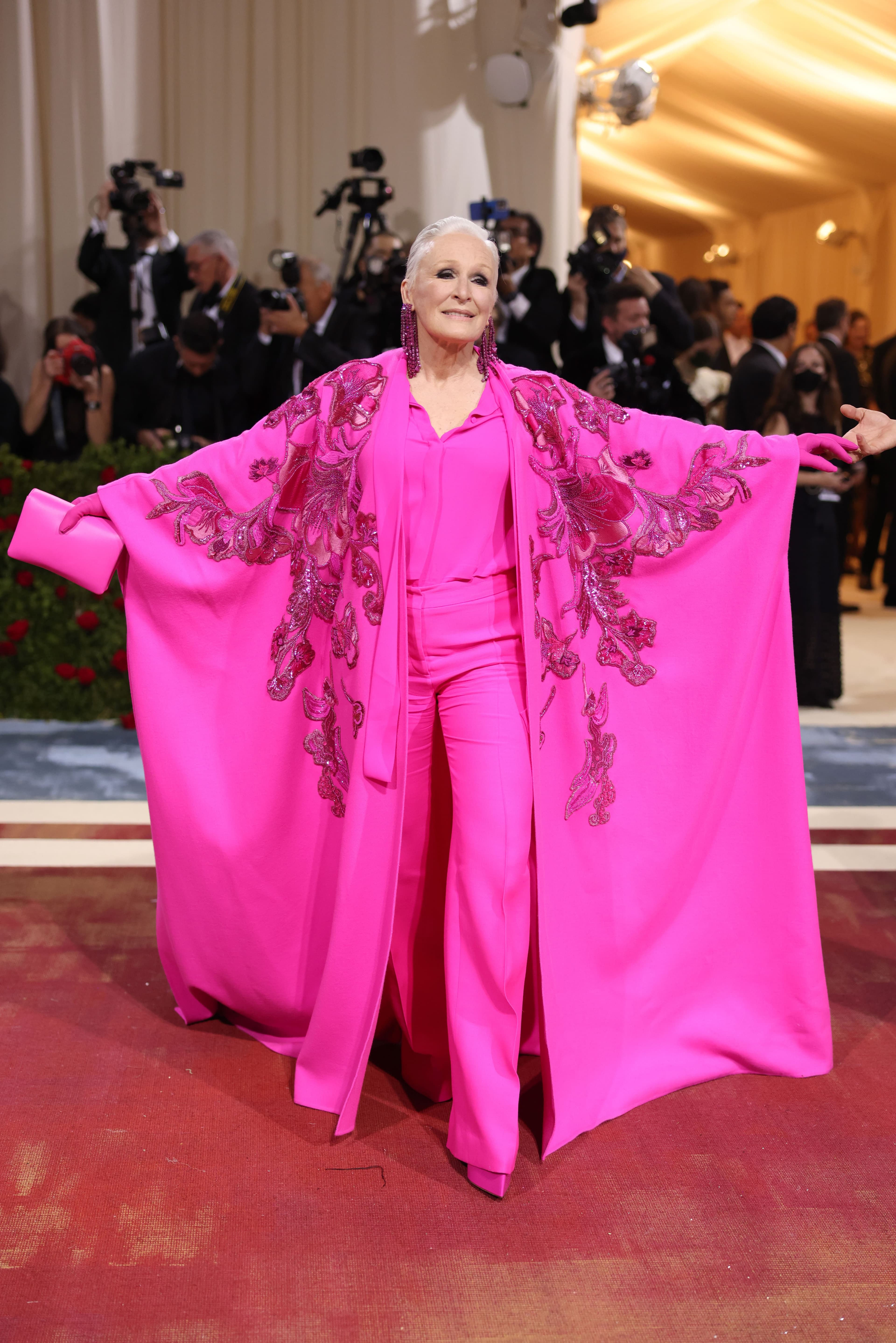 Getty Images