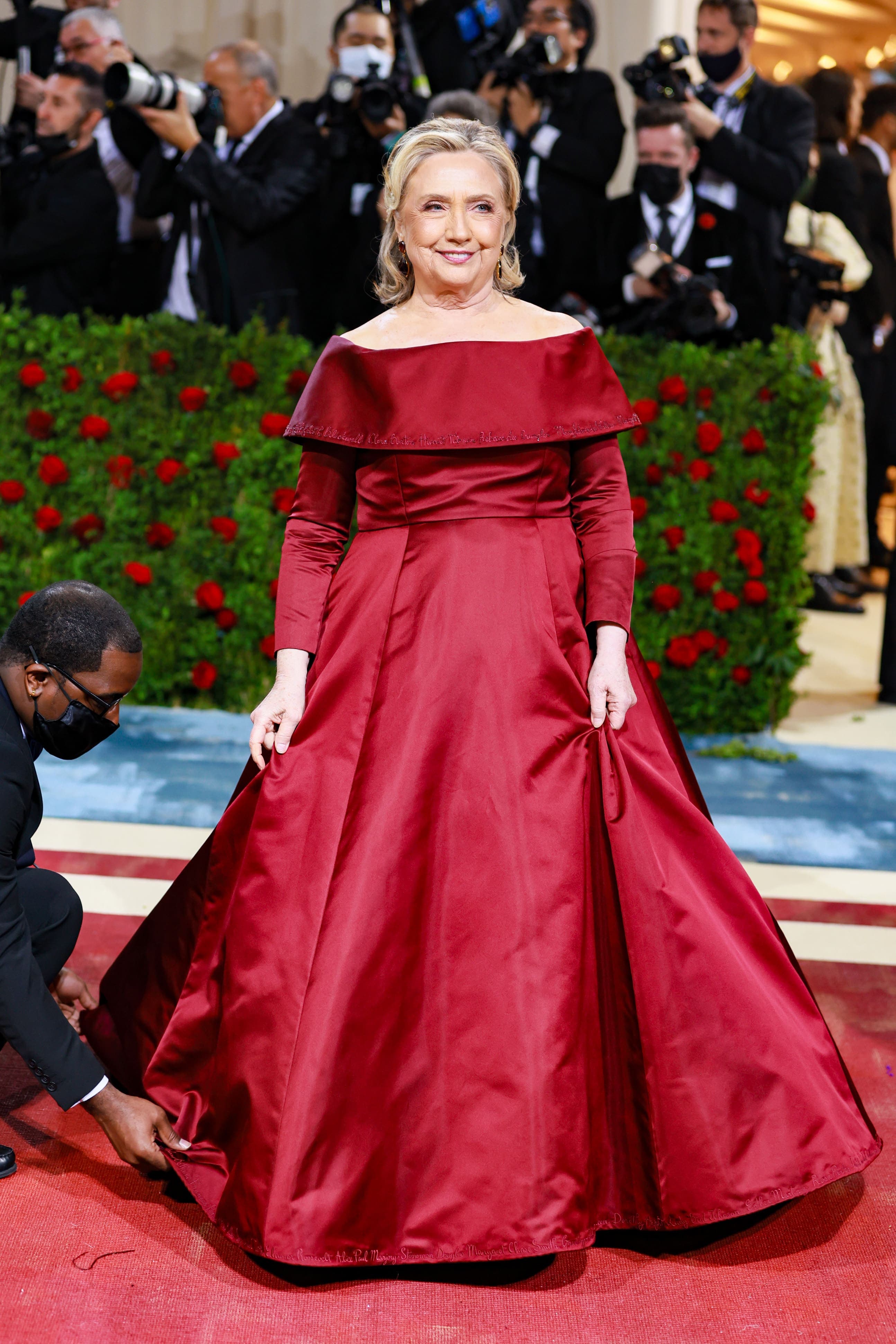 WireImage