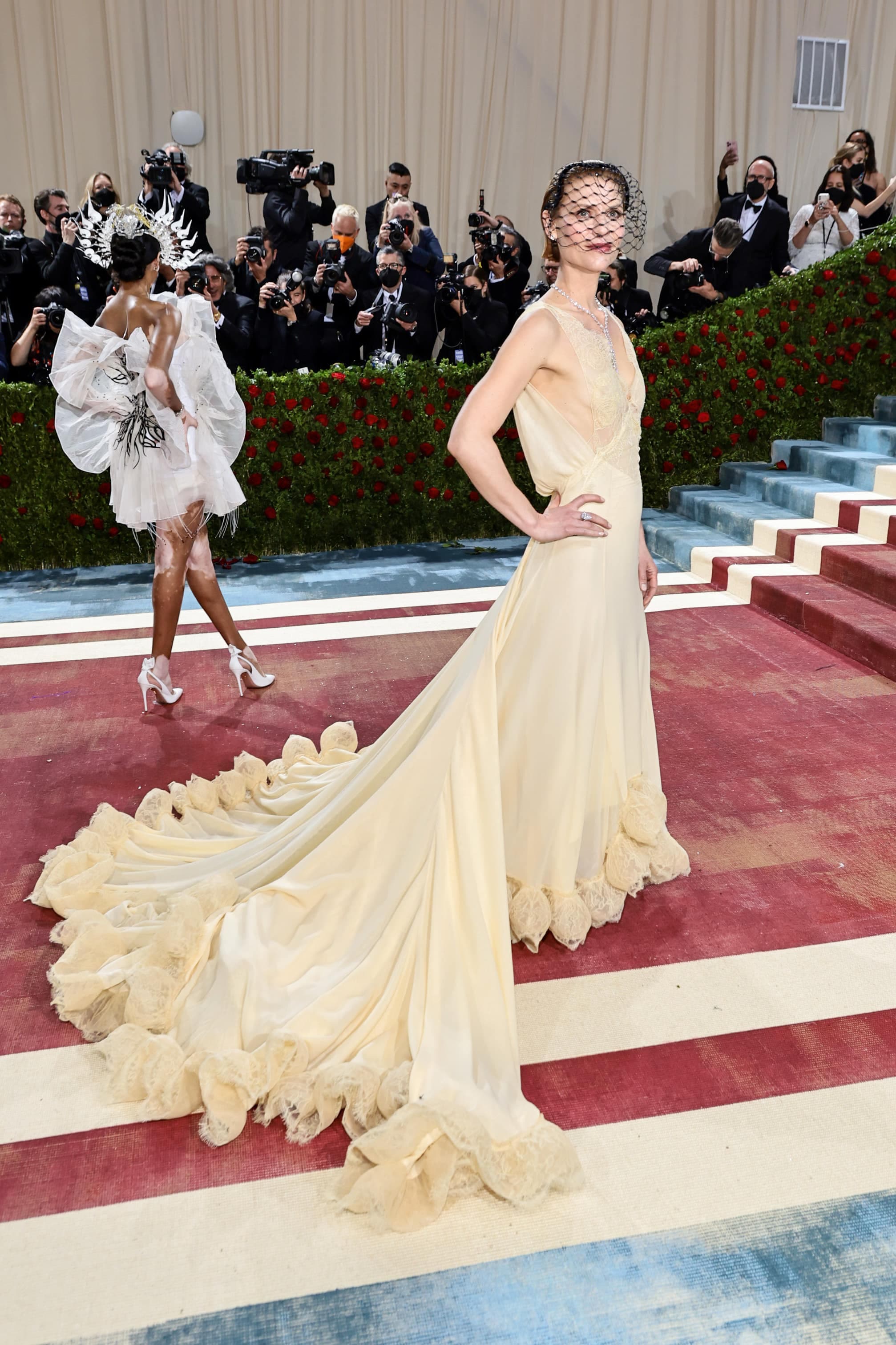 Getty Images