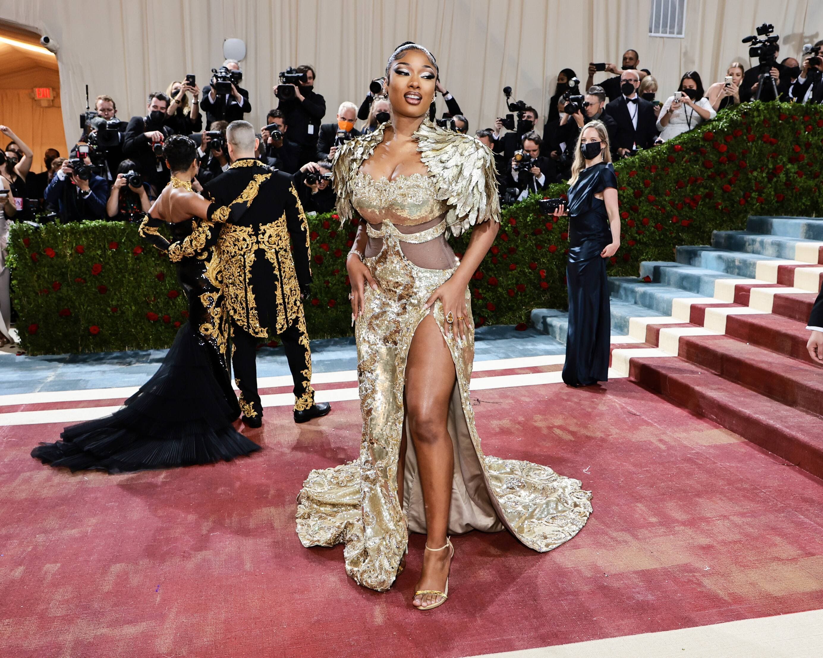 Getty Images