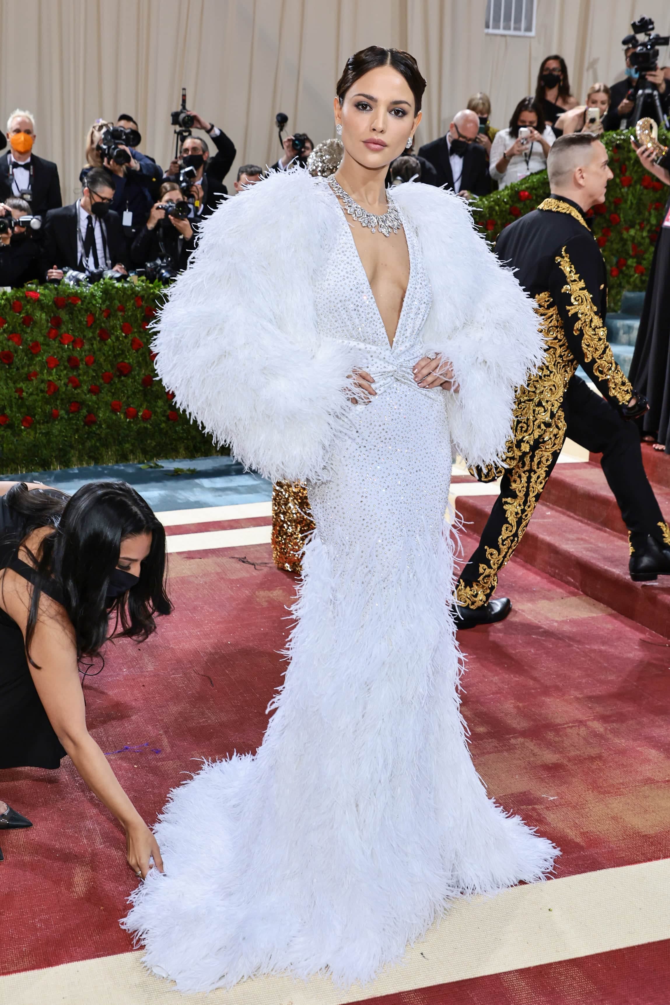 Getty Images