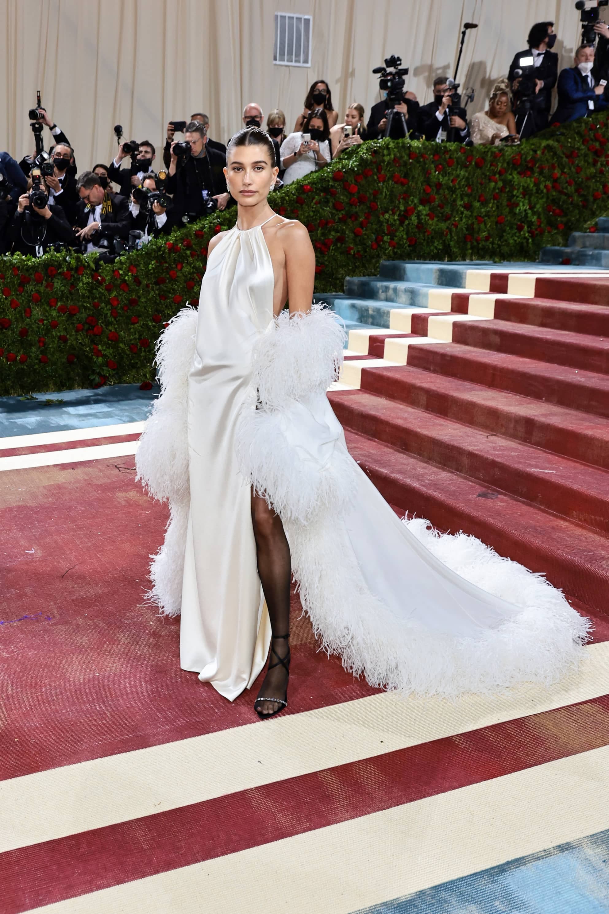Getty Images